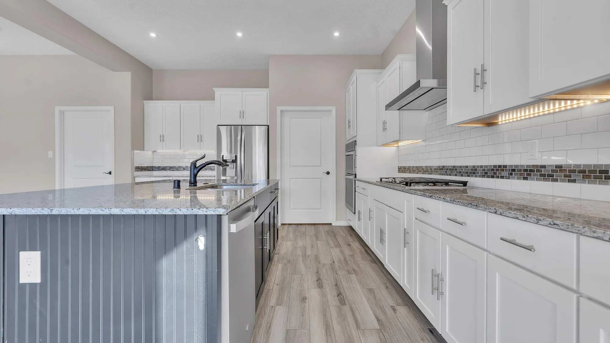 Property Slideshow image 20 of 65 | 4281 red river rd, Los Lunas, NM, 87031