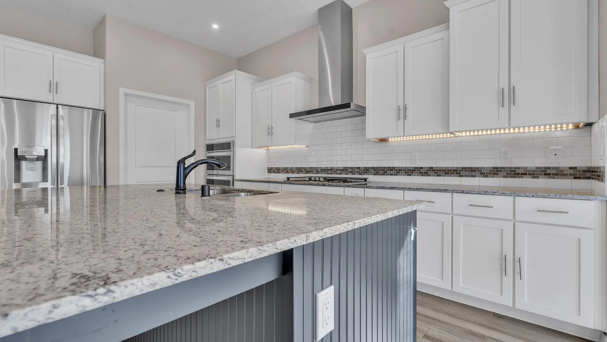 Property Slideshow image 21 of 65 | 4281 red river rd, Los Lunas, NM, 87031