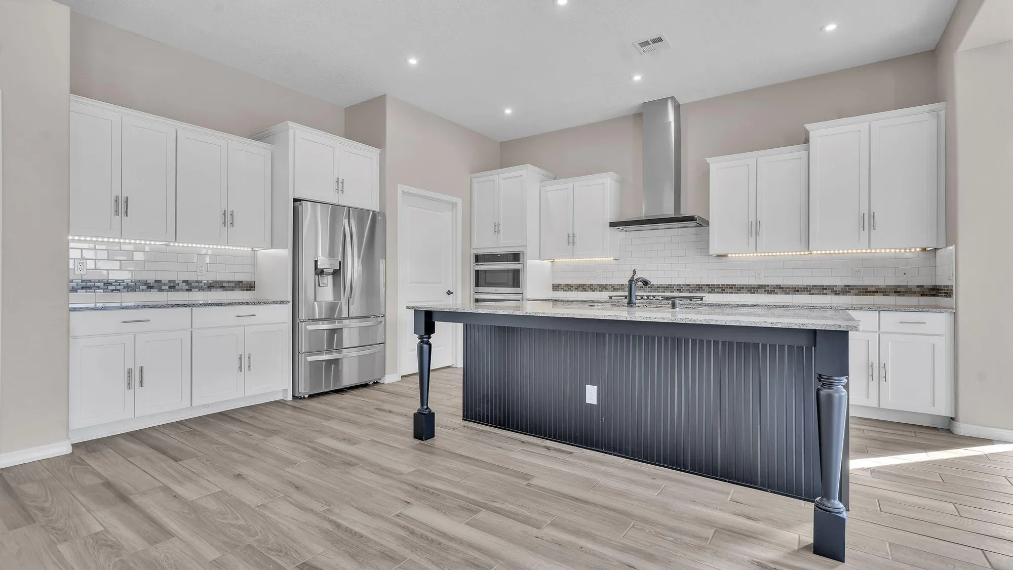 Property Slideshow image 22 of 65 | 4281 red river rd, Los Lunas, NM, 87031