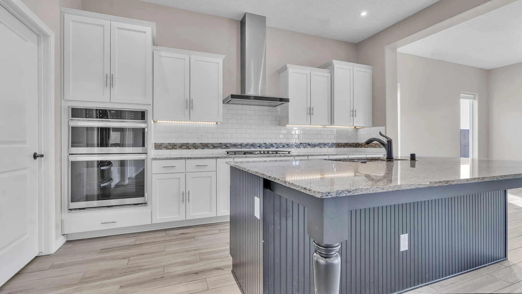 Property Slideshow image 23 of 65 | 4281 red river rd, Los Lunas, NM, 87031