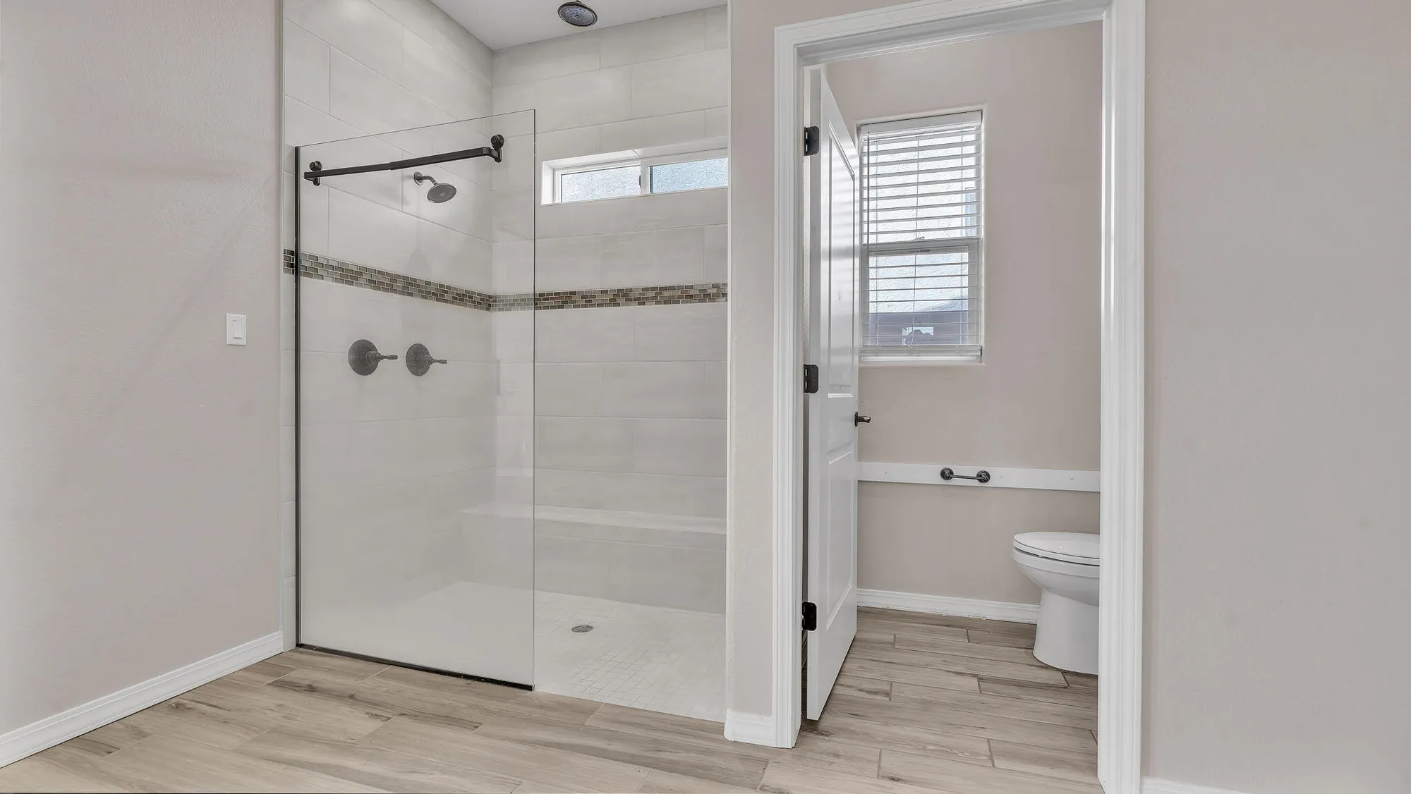 Property Slideshow image 34 of 65 | 4281 red river rd, Los Lunas, NM, 87031