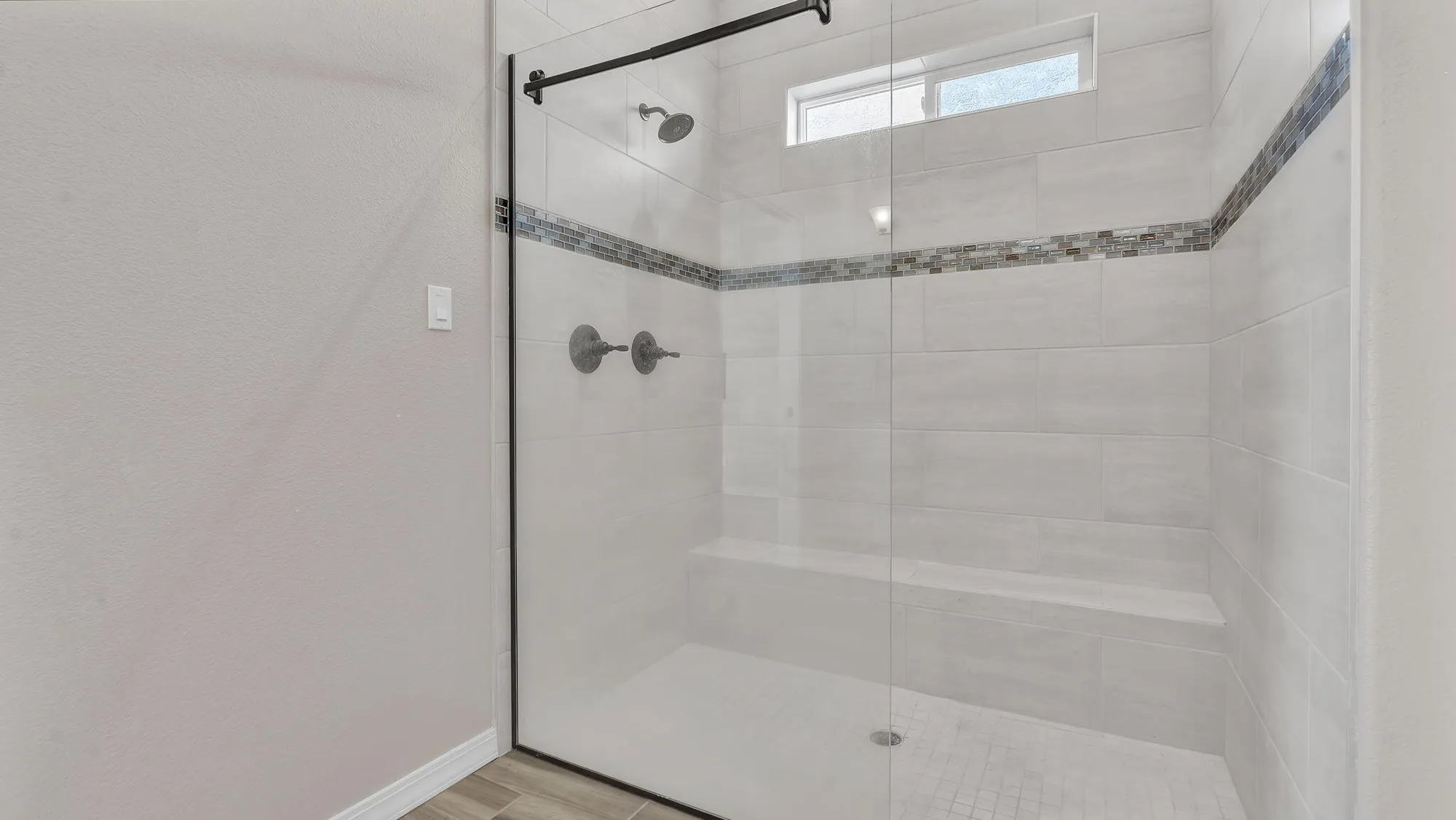 Property Slideshow image 35 of 65 | 4281 red river rd, Los Lunas, NM, 87031