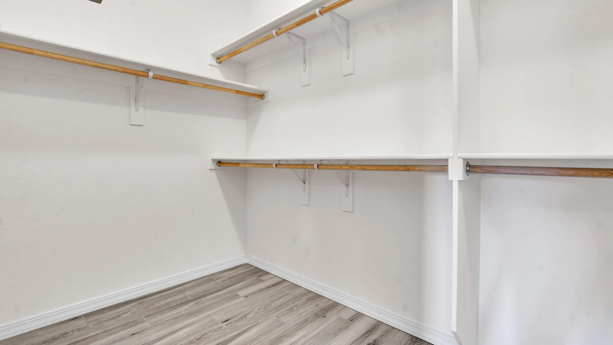 Property Slideshow image 37 of 65 | 4281 red river rd, Los Lunas, NM, 87031