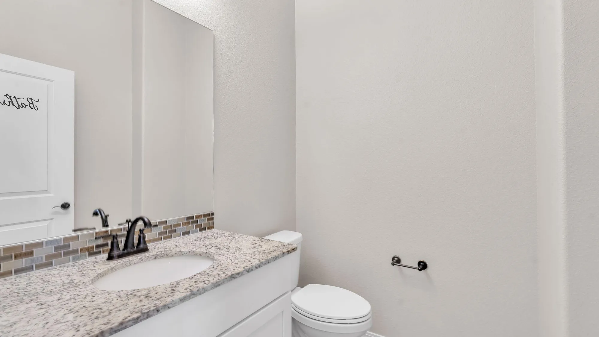 Property Slideshow image 39 of 65 | 4281 red river rd, Los Lunas, NM, 87031