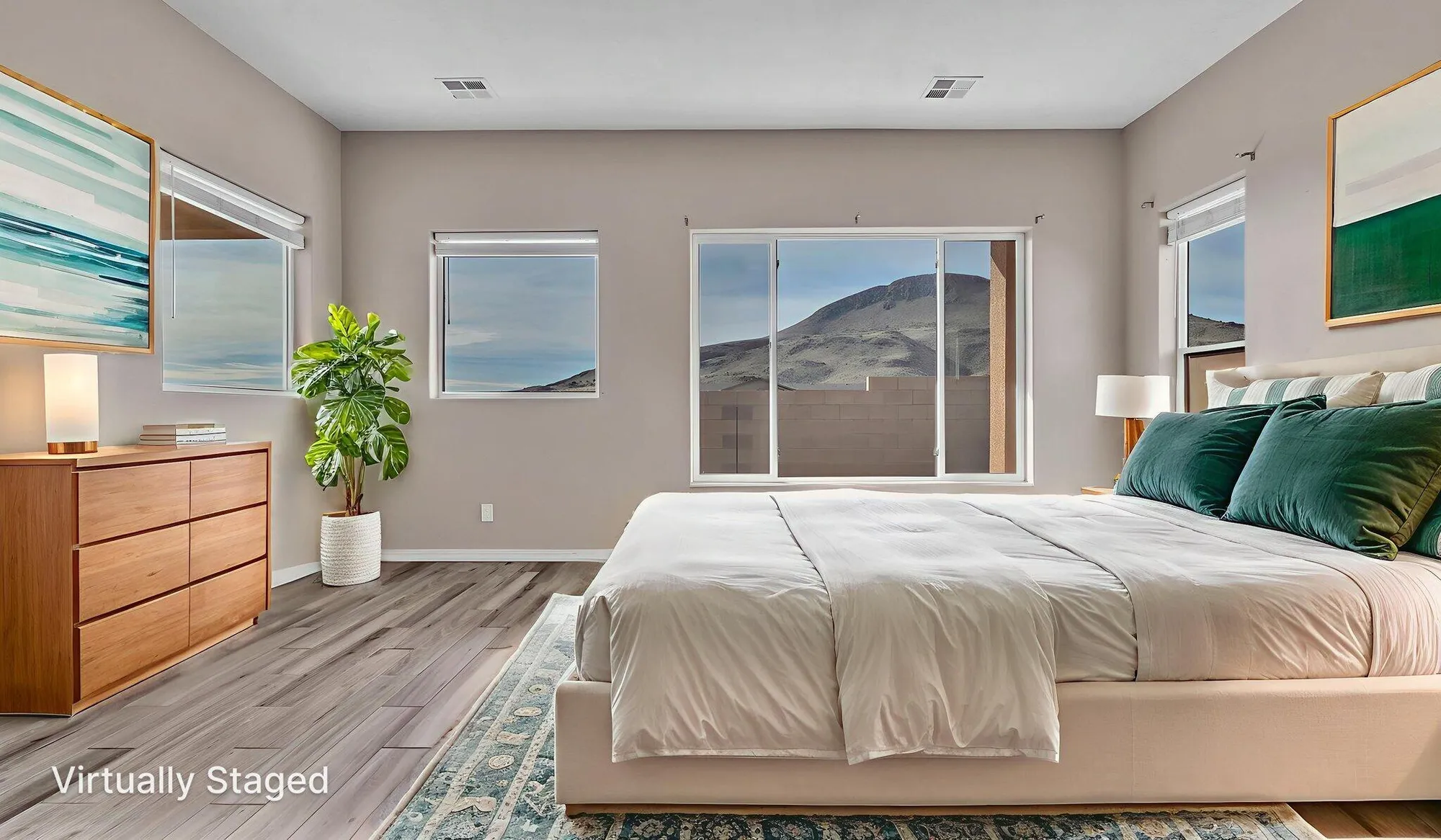 Property Slideshow image 30 of 65 | 4281 red river rd, Los Lunas, NM, 87031