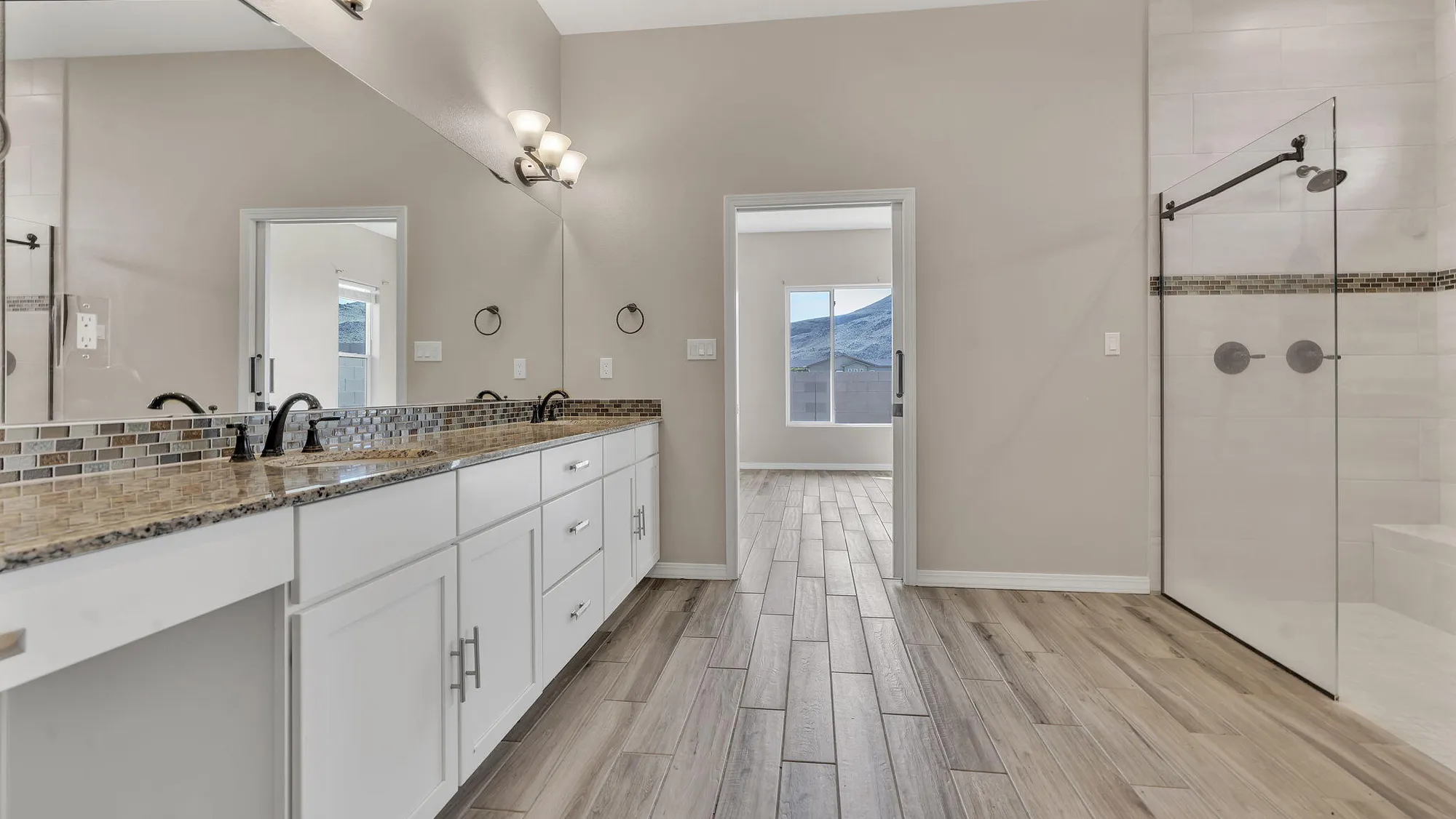 Property Slideshow image 33 of 65 | 4281 red river rd, Los Lunas, NM, 87031