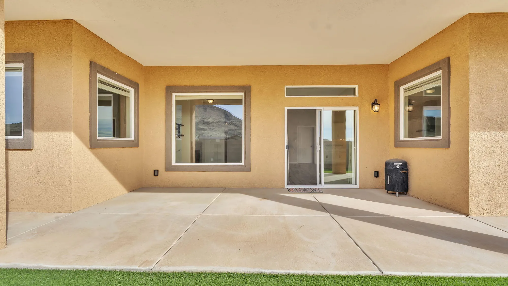 Property Slideshow image 44 of 65 | 4281 red river rd, Los Lunas, NM, 87031