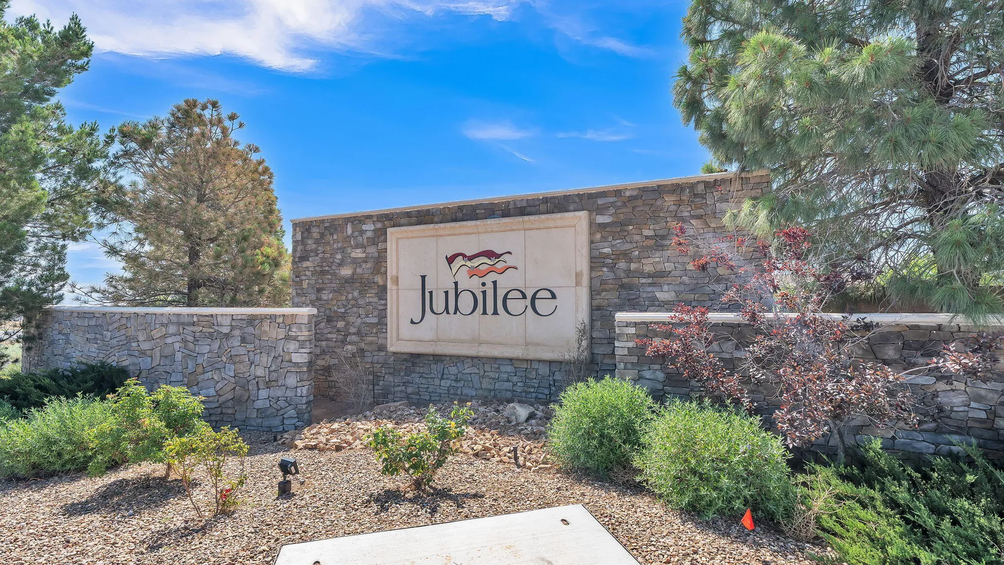 Property Slideshow image 45 of 65 | 4281 red river rd, Los Lunas, NM, 87031