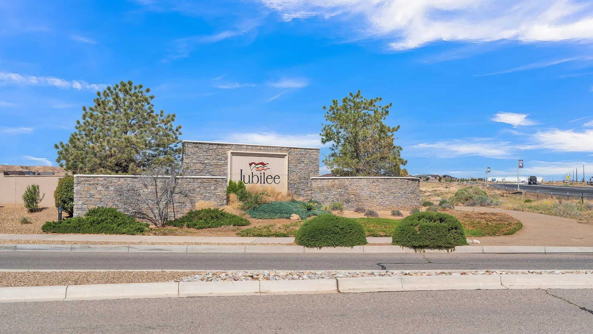 Property Slideshow image 46 of 65 | 4281 red river rd, Los Lunas, NM, 87031
