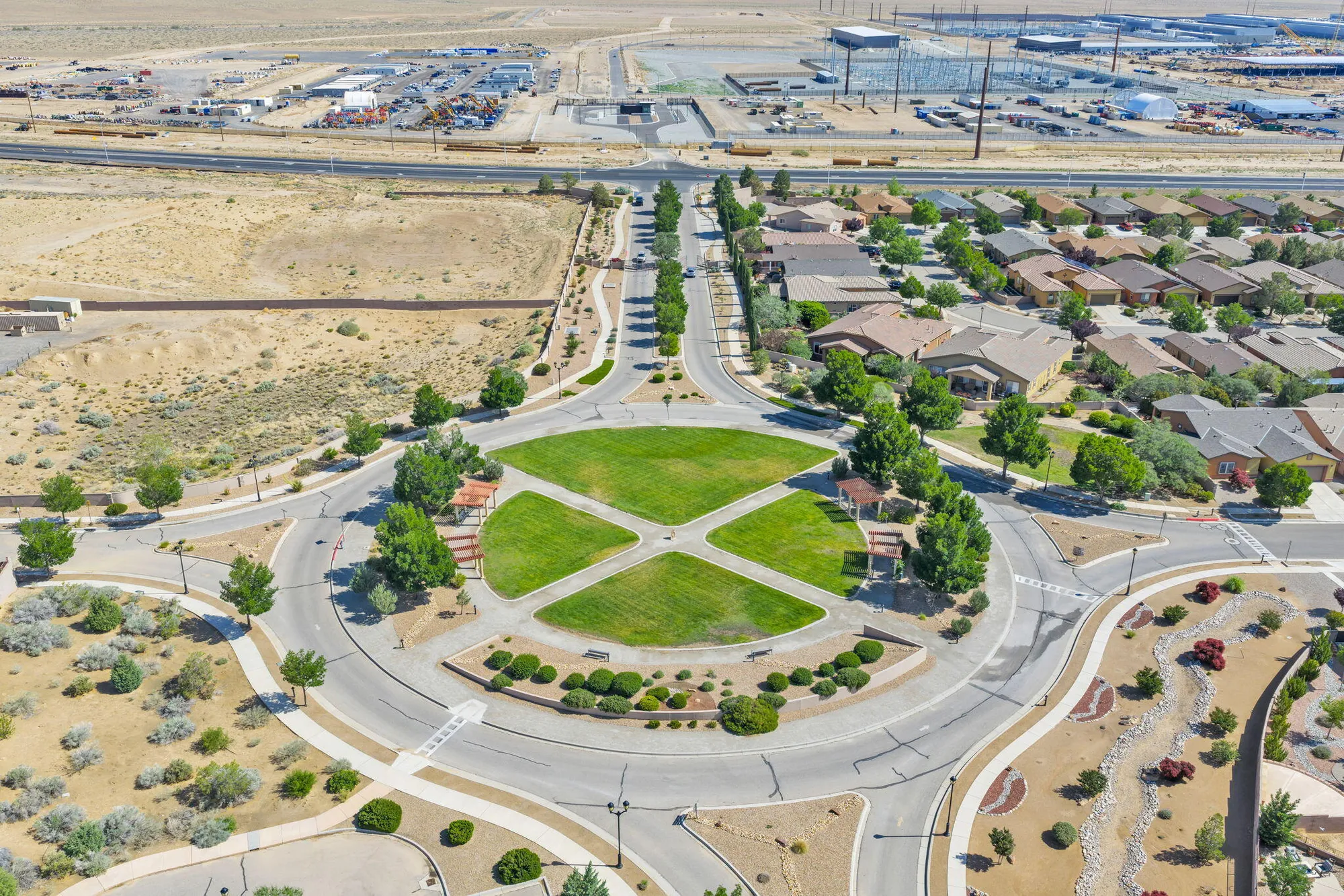 Property Slideshow image 49 of 65 | 4281 red river rd, Los Lunas, NM, 87031