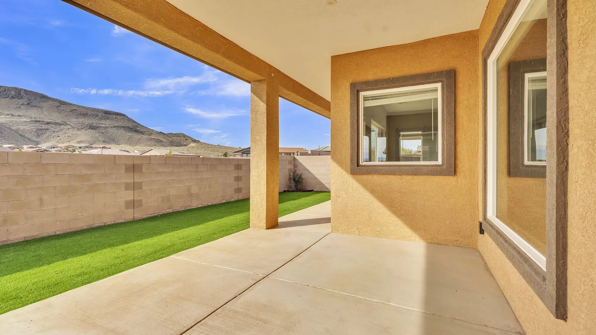 Property Slideshow image 40 of 65 | 4281 red river rd, Los Lunas, NM, 87031