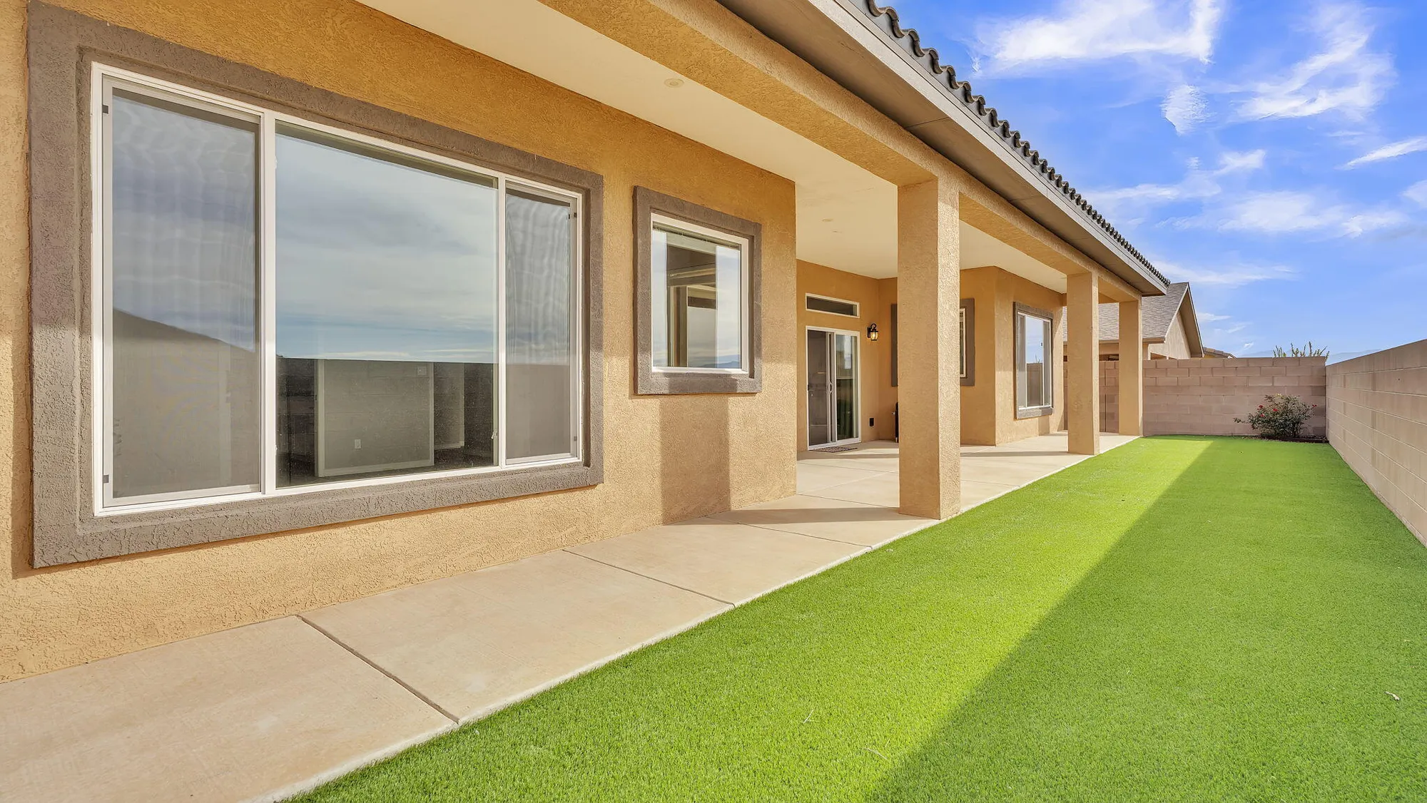 Property Slideshow image 41 of 65 | 4281 red river rd, Los Lunas, NM, 87031