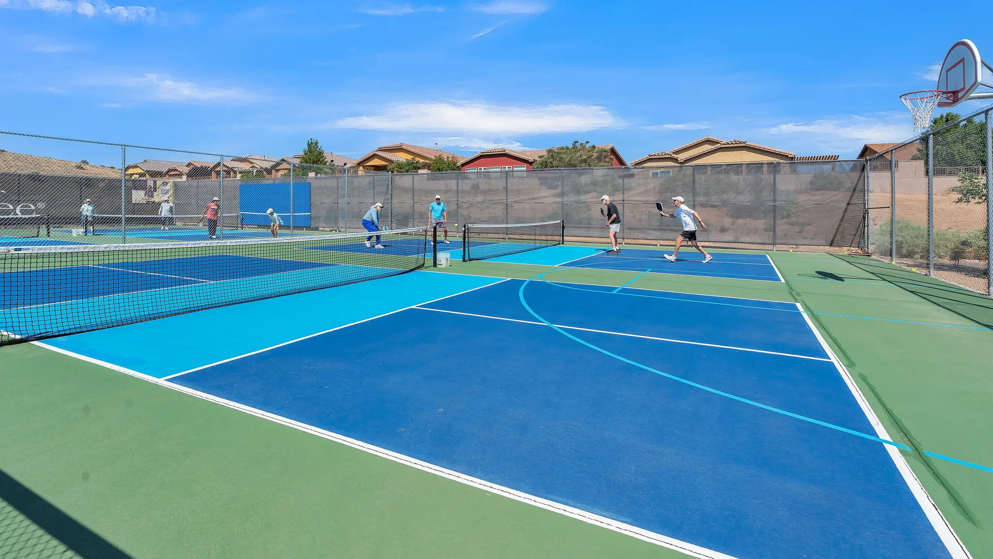 Property Slideshow image 54 of 65 | 4281 red river rd, Los Lunas, NM, 87031