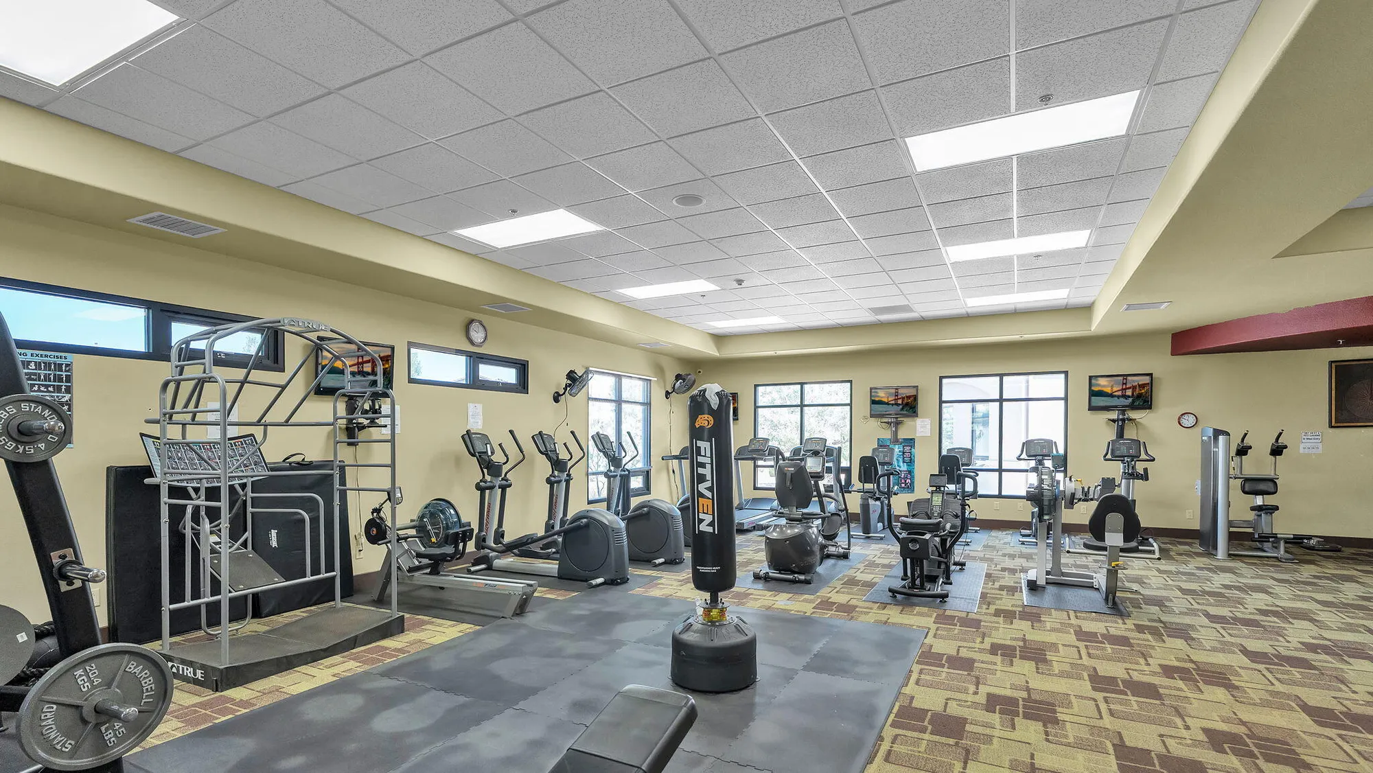 Property Slideshow image 56 of 65 | 4281 red river rd, Los Lunas, NM, 87031