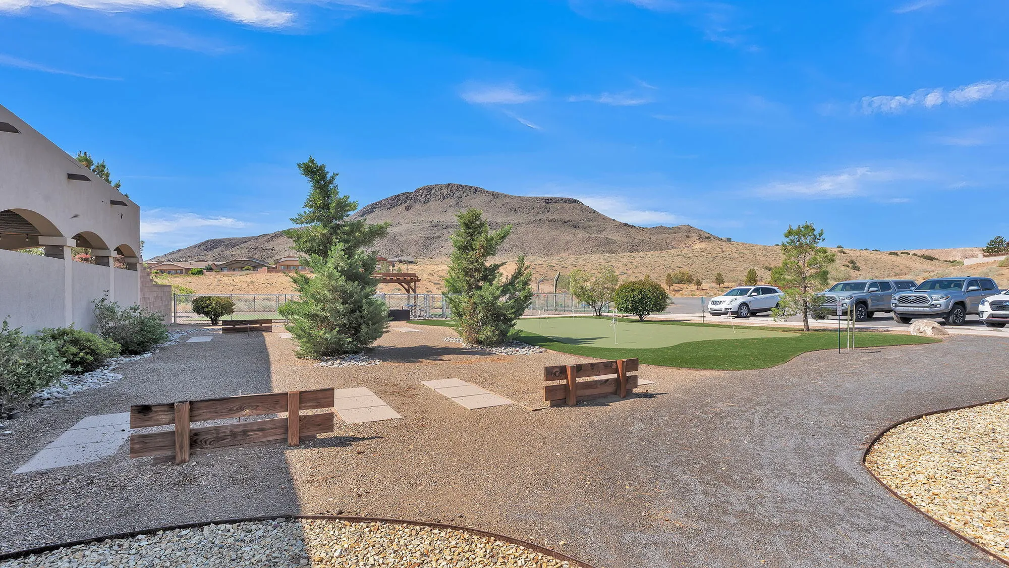 Property Slideshow image 57 of 65 | 4281 red river rd, Los Lunas, NM, 87031