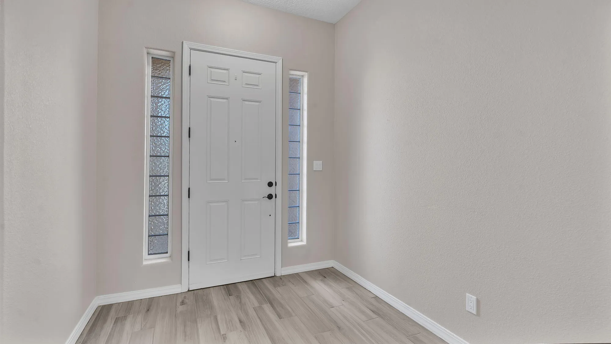 Property Slideshow image 5 of 65 | 4281 red river rd, Los Lunas, NM, 87031