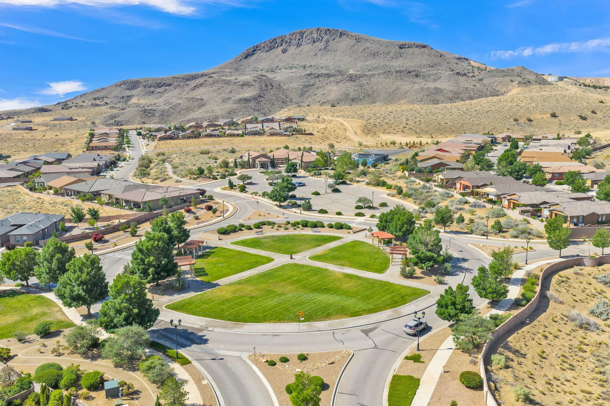 Property Slideshow image 50 of 65 | 4281 red river rd, Los Lunas, NM, 87031