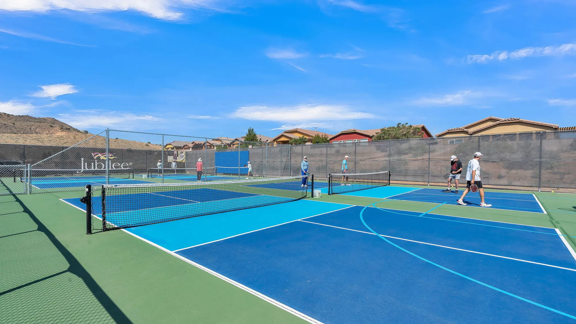 Property Slideshow image 53 of 65 | 4281 red river rd, Los Lunas, NM, 87031