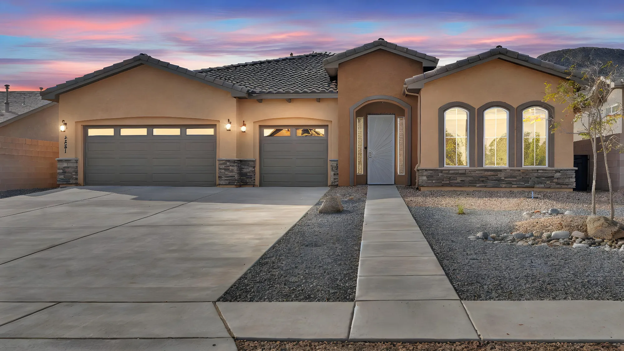 Property Slideshow image 64 of 65 | 4281 red river rd, Los Lunas, NM, 87031