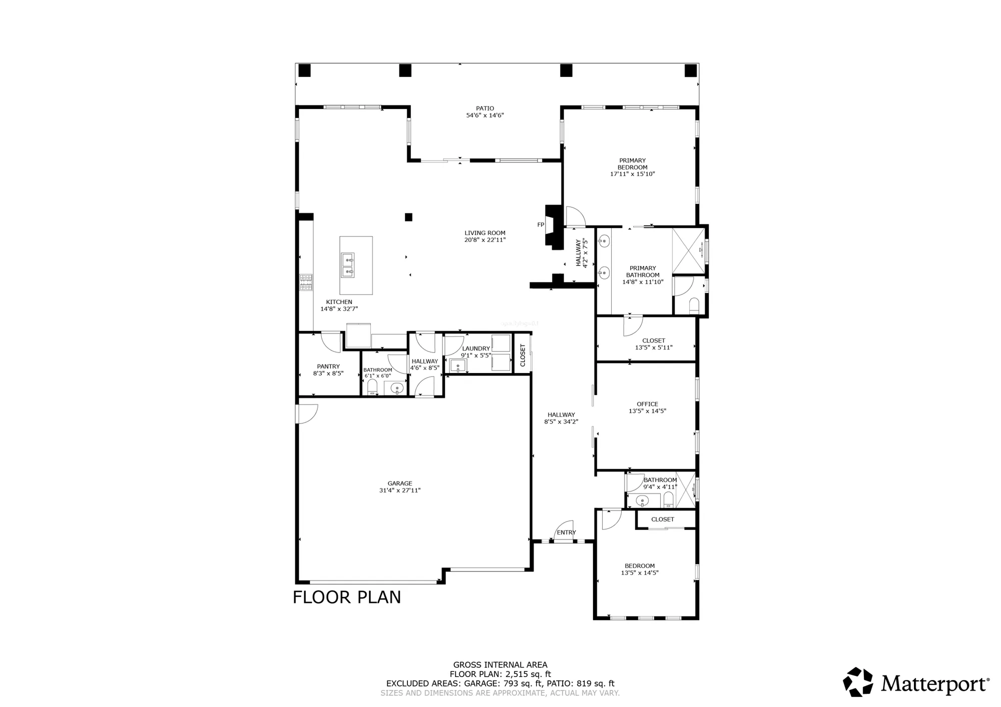 Property Slideshow image 65 of 65 | 4281 red river rd, Los Lunas, NM, 87031