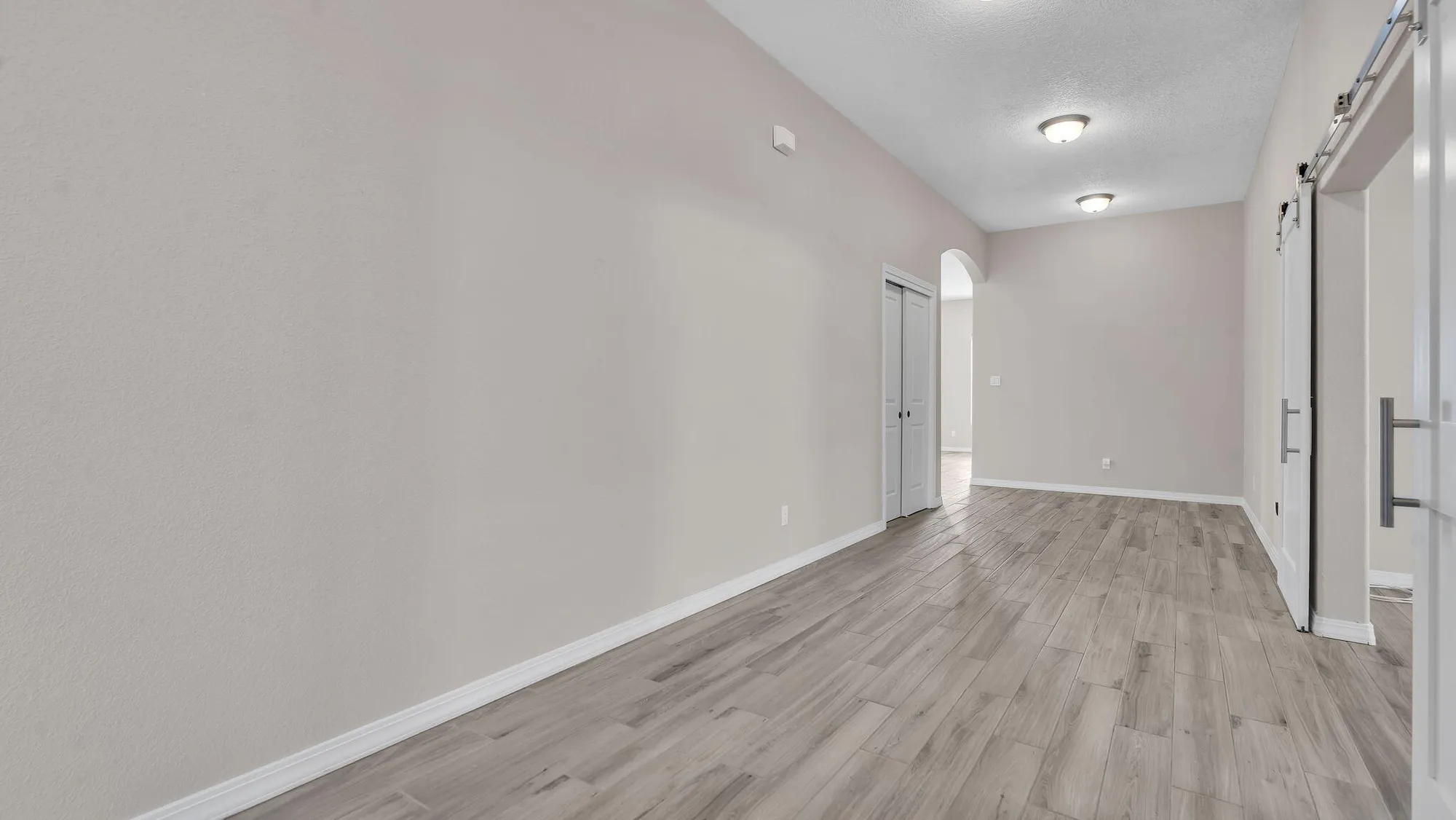 Property Slideshow image 6 of 65 | 4281 red river rd, Los Lunas, NM, 87031