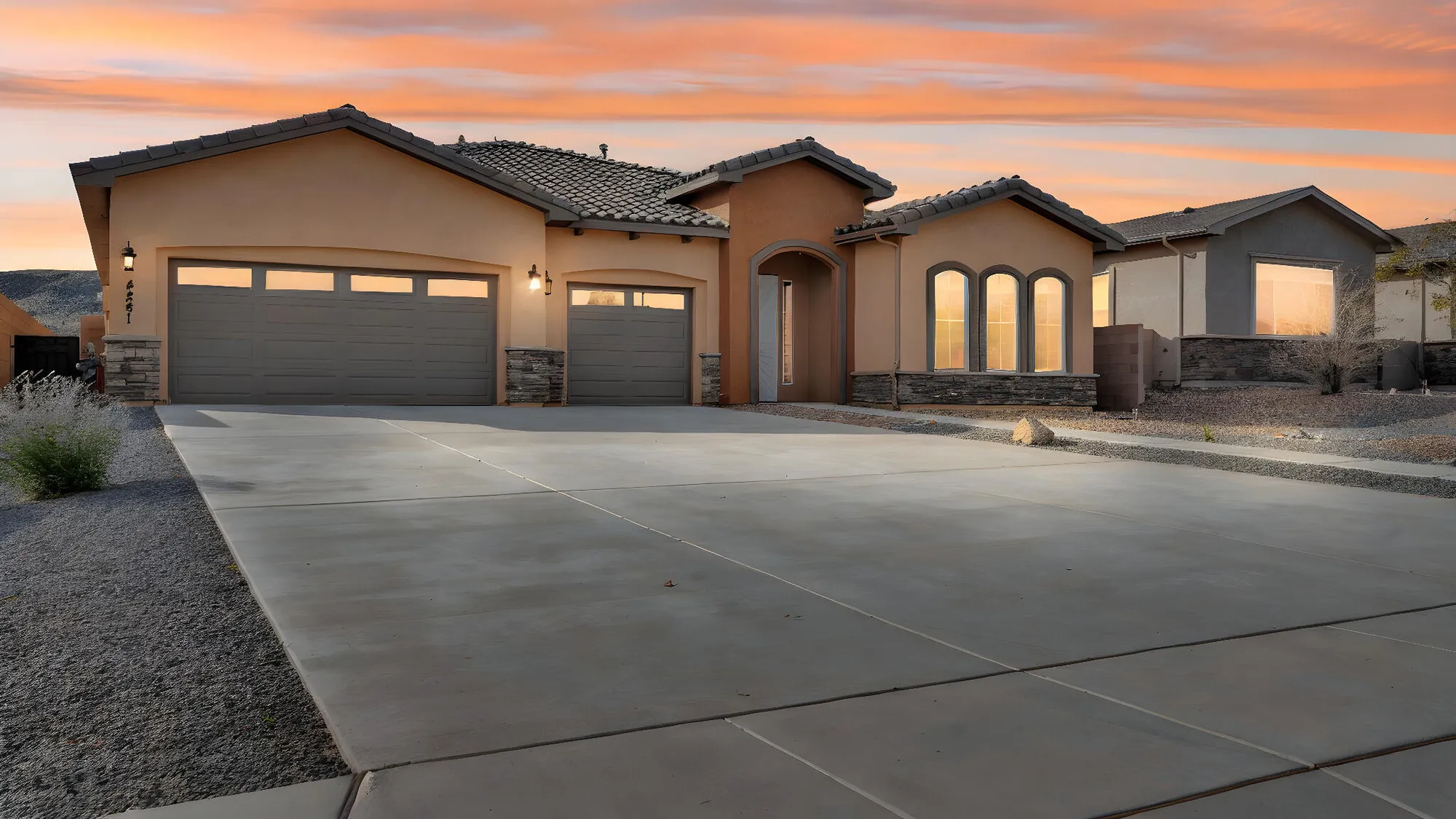 Property Slideshow image 62 of 65 | 4281 red river rd, Los Lunas, NM, 87031