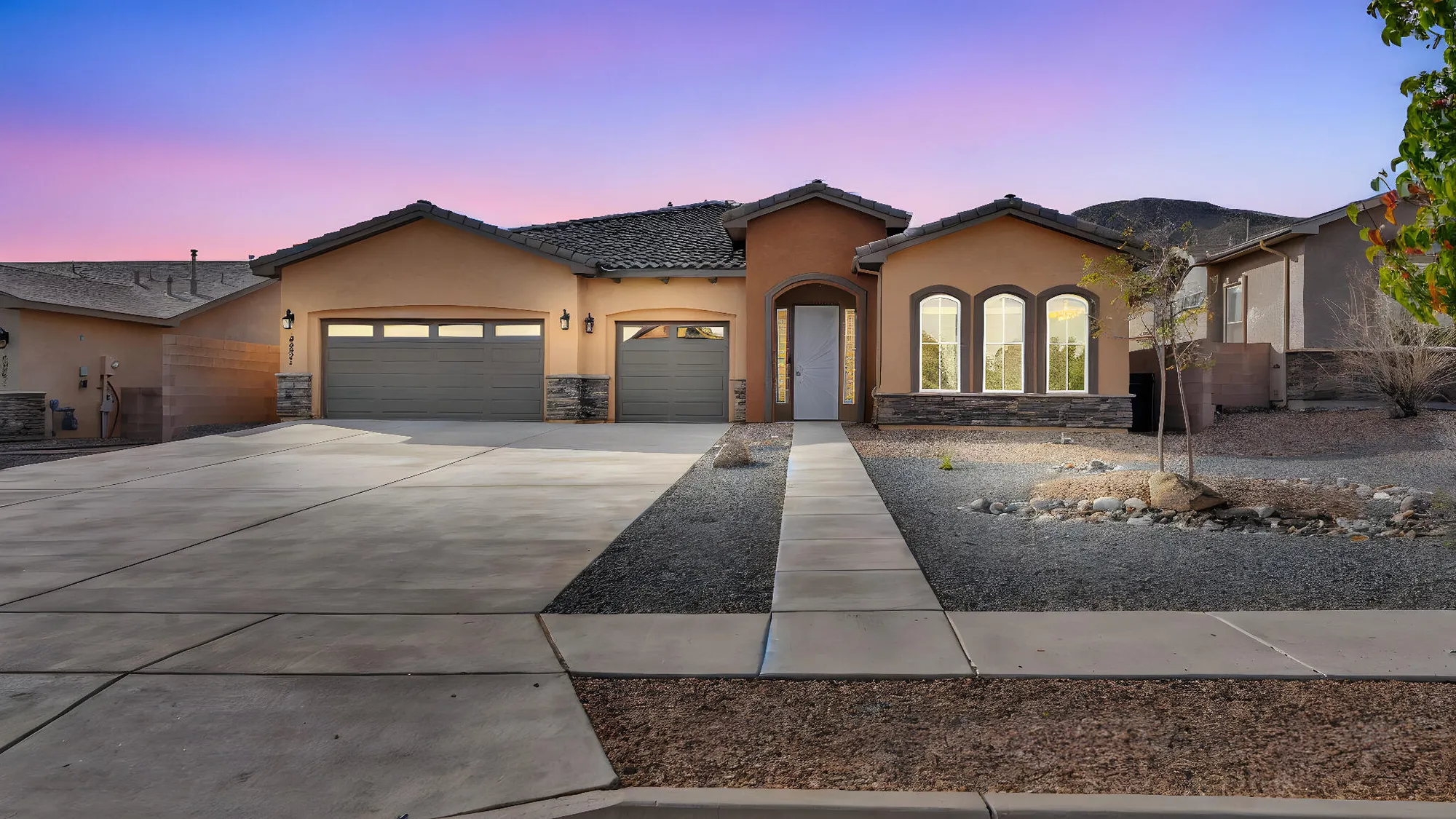 Property Slideshow image 63 of 65 | 4281 red river rd, Los Lunas, NM, 87031