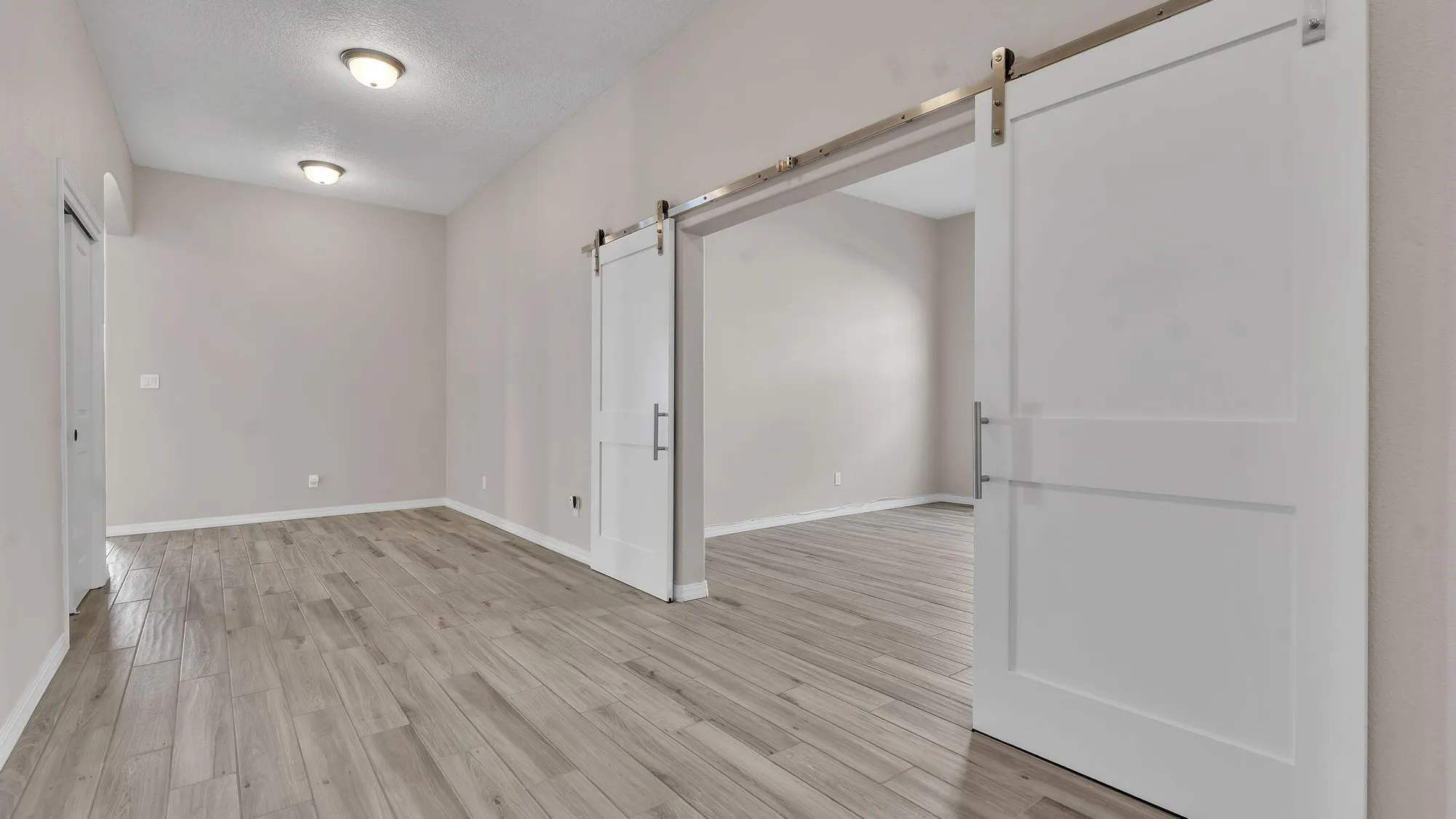 Property Slideshow image 7 of 65 | 4281 red river rd, Los Lunas, NM, 87031