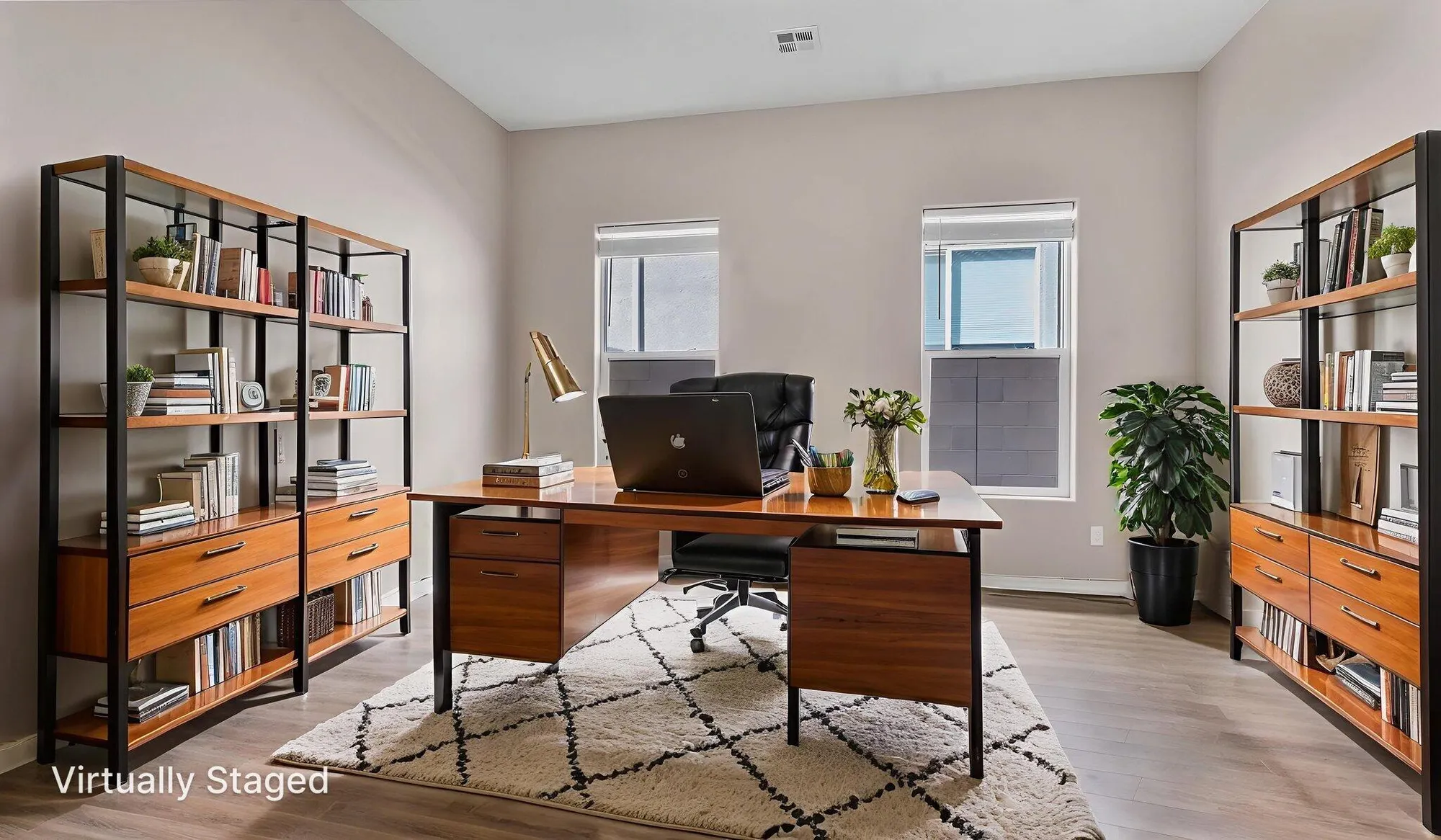 Property Slideshow image 9 of 65 | 4281 red river rd, Los Lunas, NM, 87031