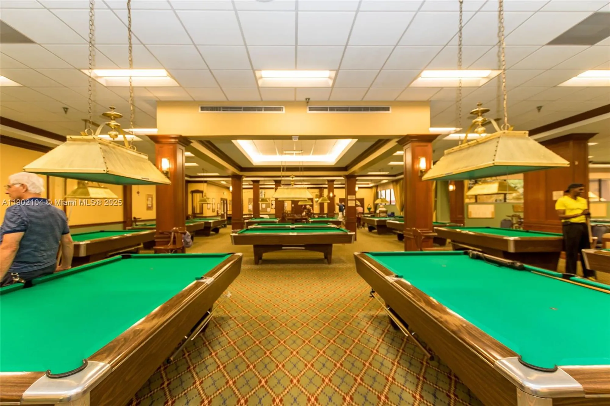 Property Slideshow image 18 of 31 | 13355 sw 9th ct 415h, Pembroke Pines, FL, 33027