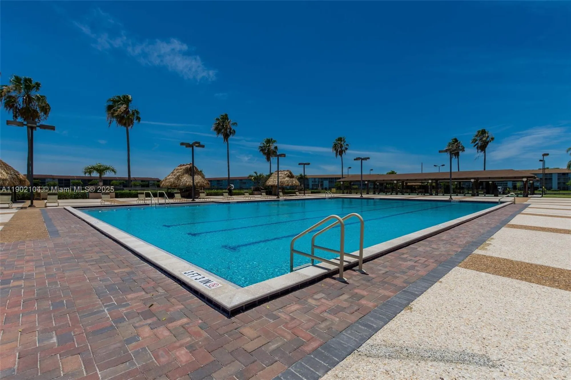 Property Slideshow image 26 of 31 | 13355 sw 9th ct 415h, Pembroke Pines, FL, 33027