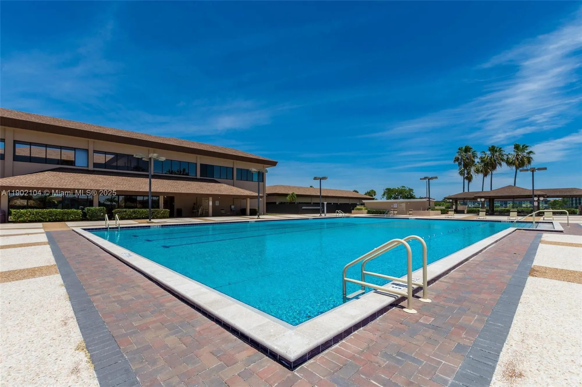 Property Slideshow image 27 of 31 | 13355 sw 9th ct 415h, Pembroke Pines, FL, 33027