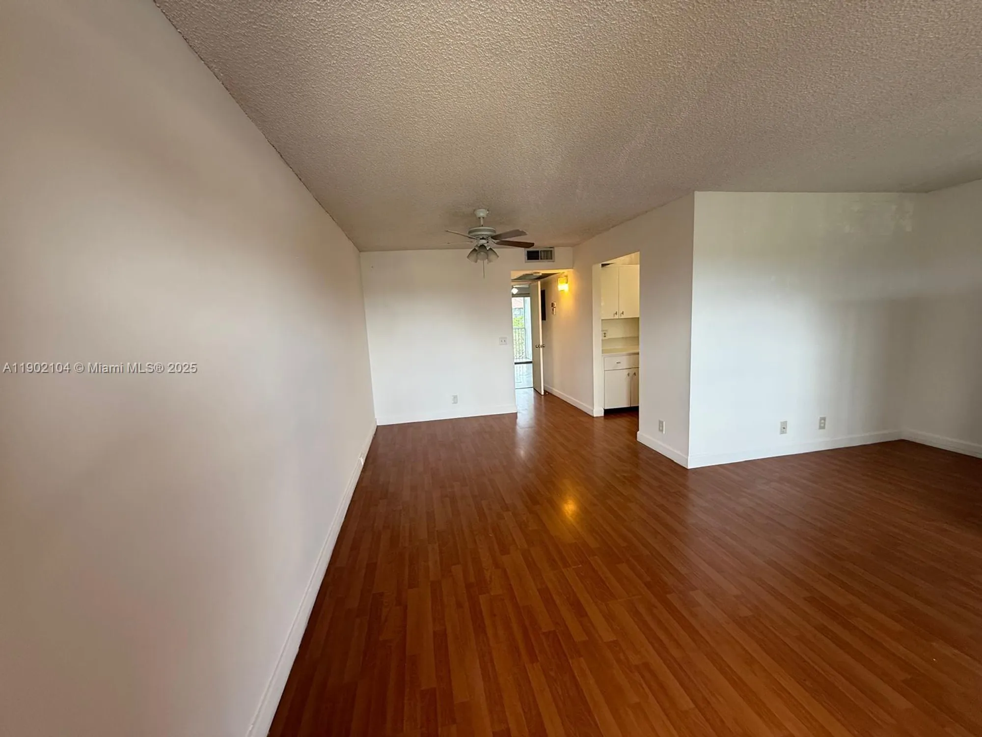 Property Slideshow image 3 of 31 | 13355 sw 9th ct 415h, Pembroke Pines, FL, 33027