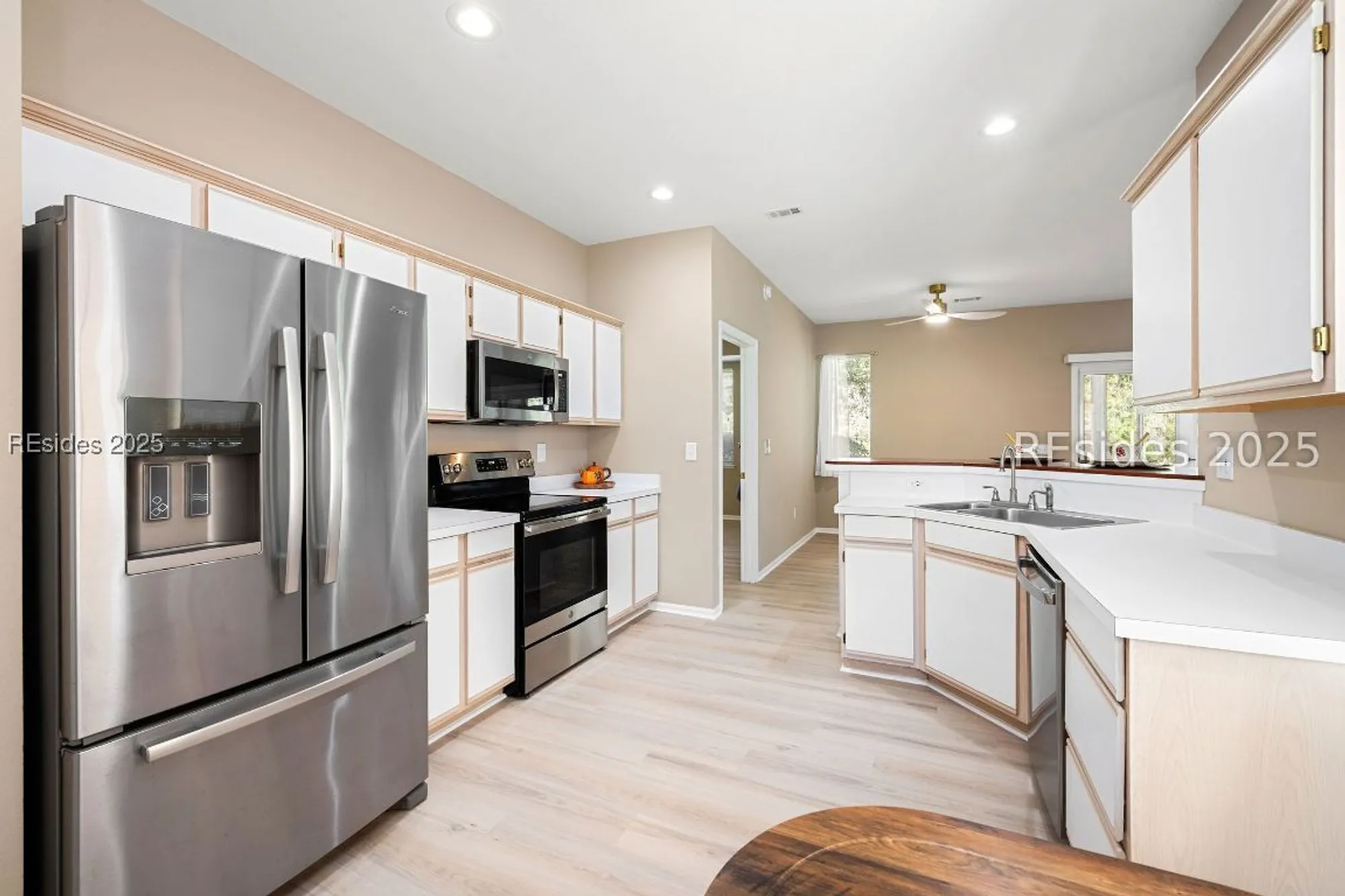 Property Slideshow image 14 of 42 | 23 devant dr w unit e, Bluffton, SC, 29909