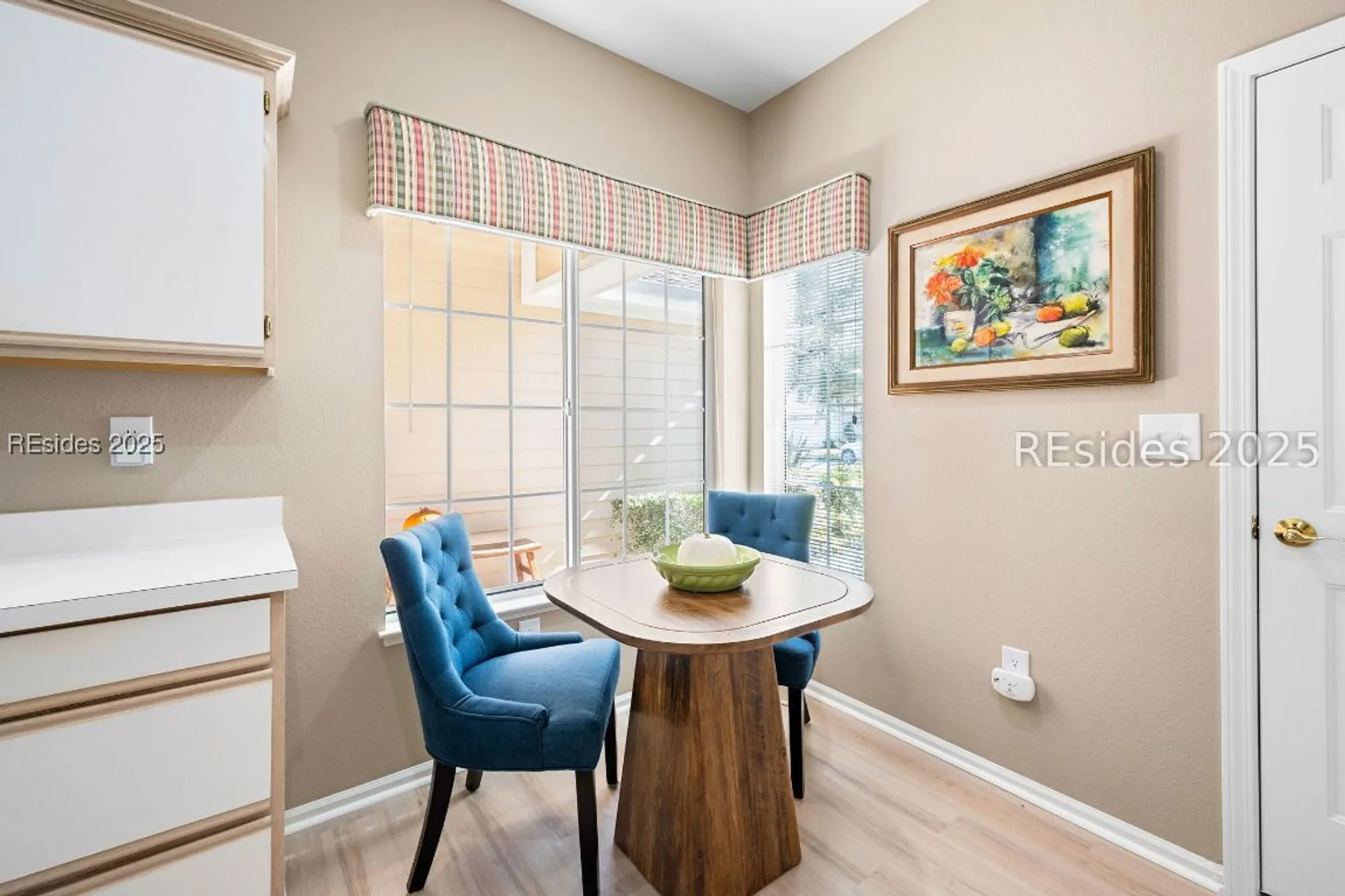 Property Slideshow image 15 of 42 | 23 devant dr w unit e, Bluffton, SC, 29909