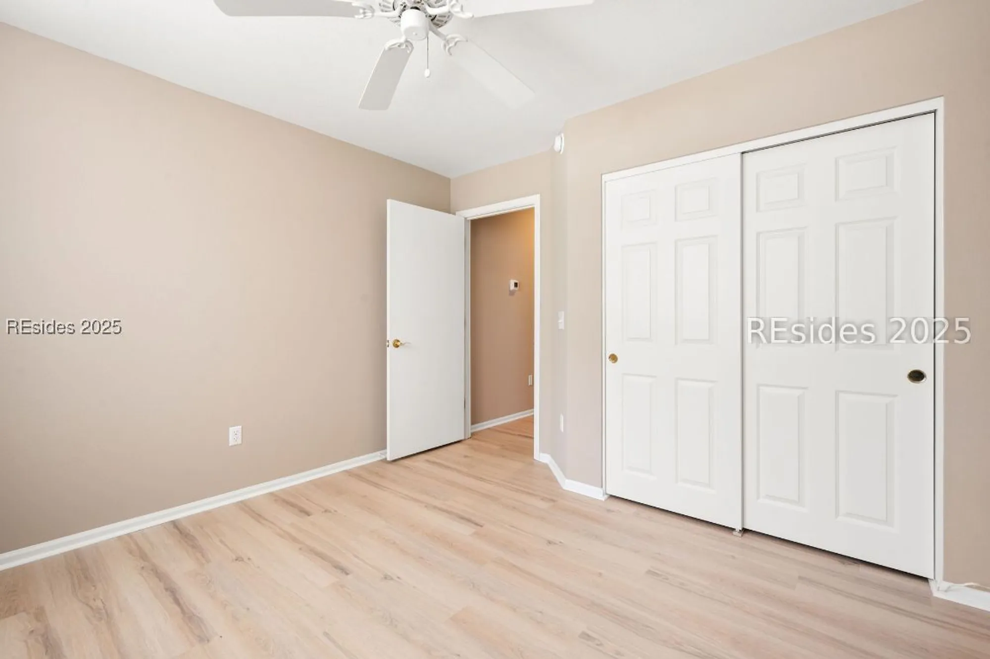 Property Slideshow image 17 of 42 | 23 devant dr w unit e, Bluffton, SC, 29909