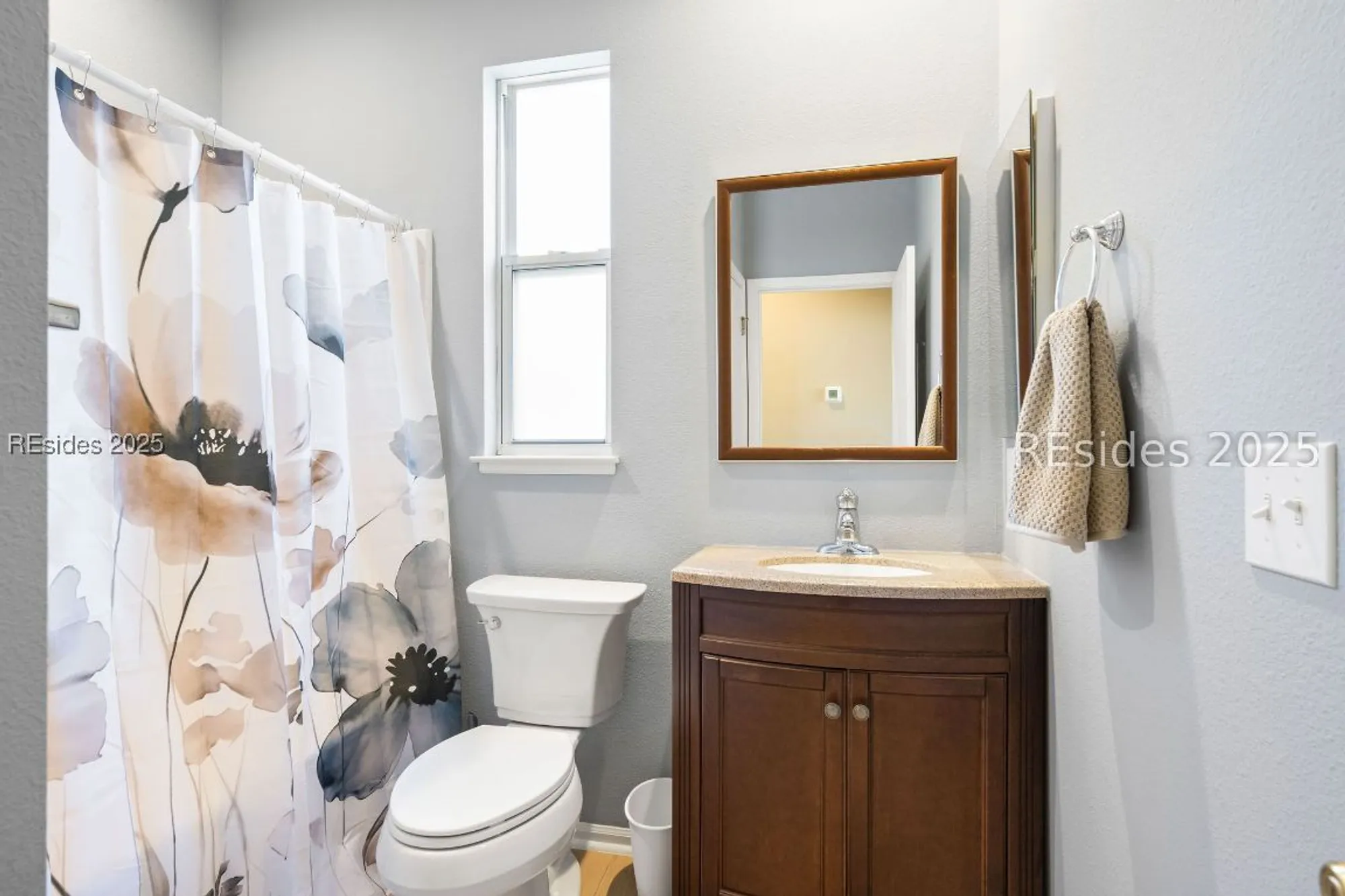 Property Slideshow image 18 of 42 | 23 devant dr w unit e, Bluffton, SC, 29909