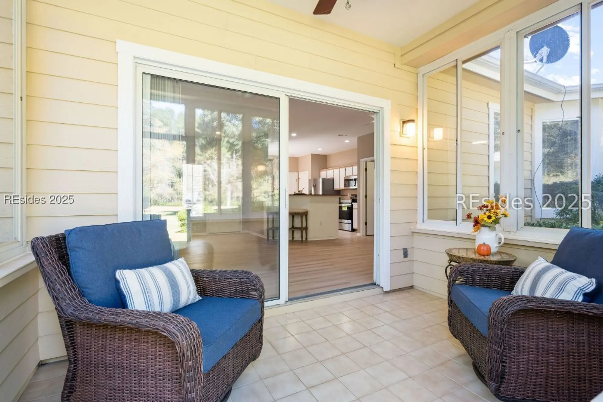 Property Slideshow image 10 of 42 | 23 devant dr w unit e, Bluffton, SC, 29909