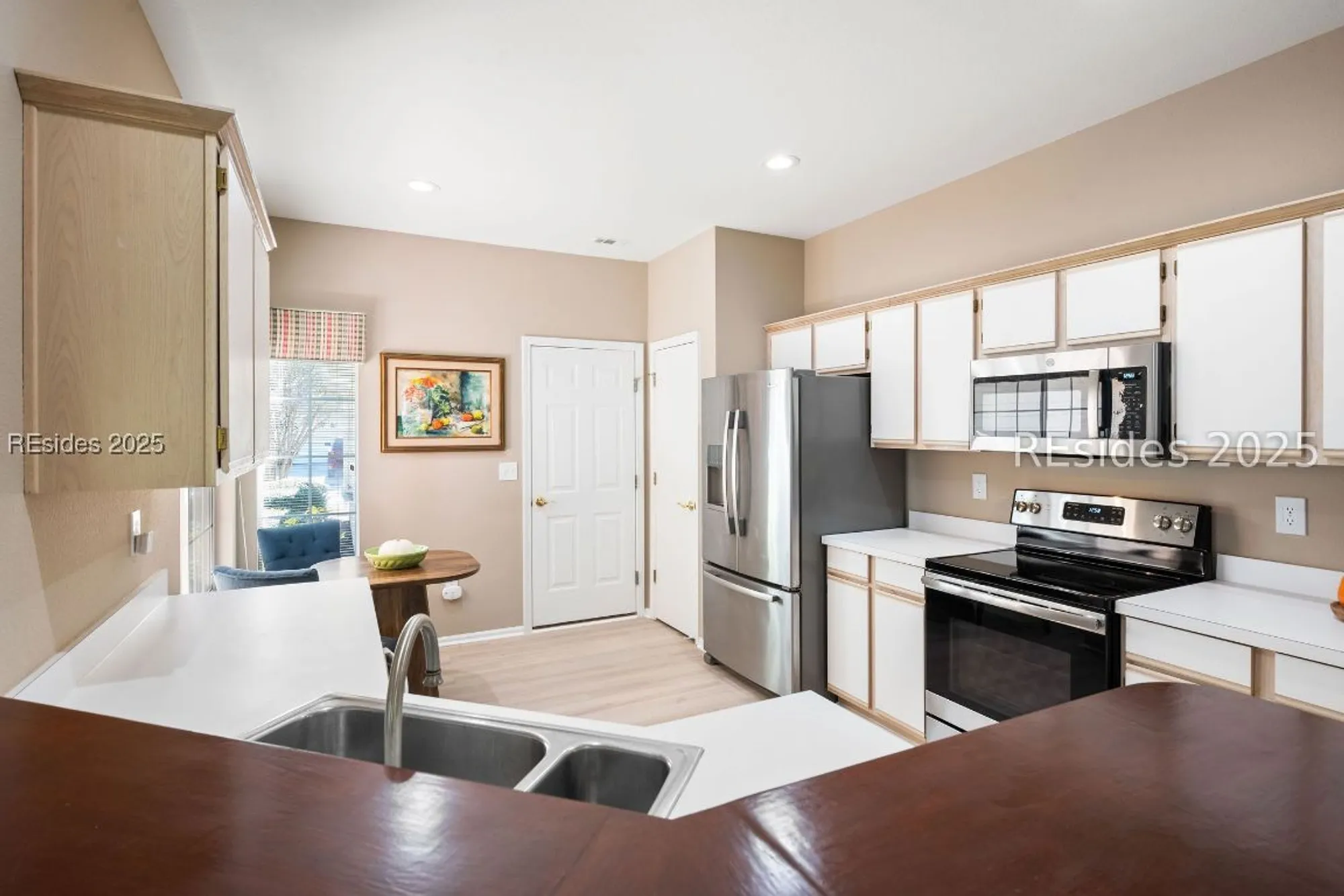 Property Slideshow image 11 of 42 | 23 devant dr w unit e, Bluffton, SC, 29909