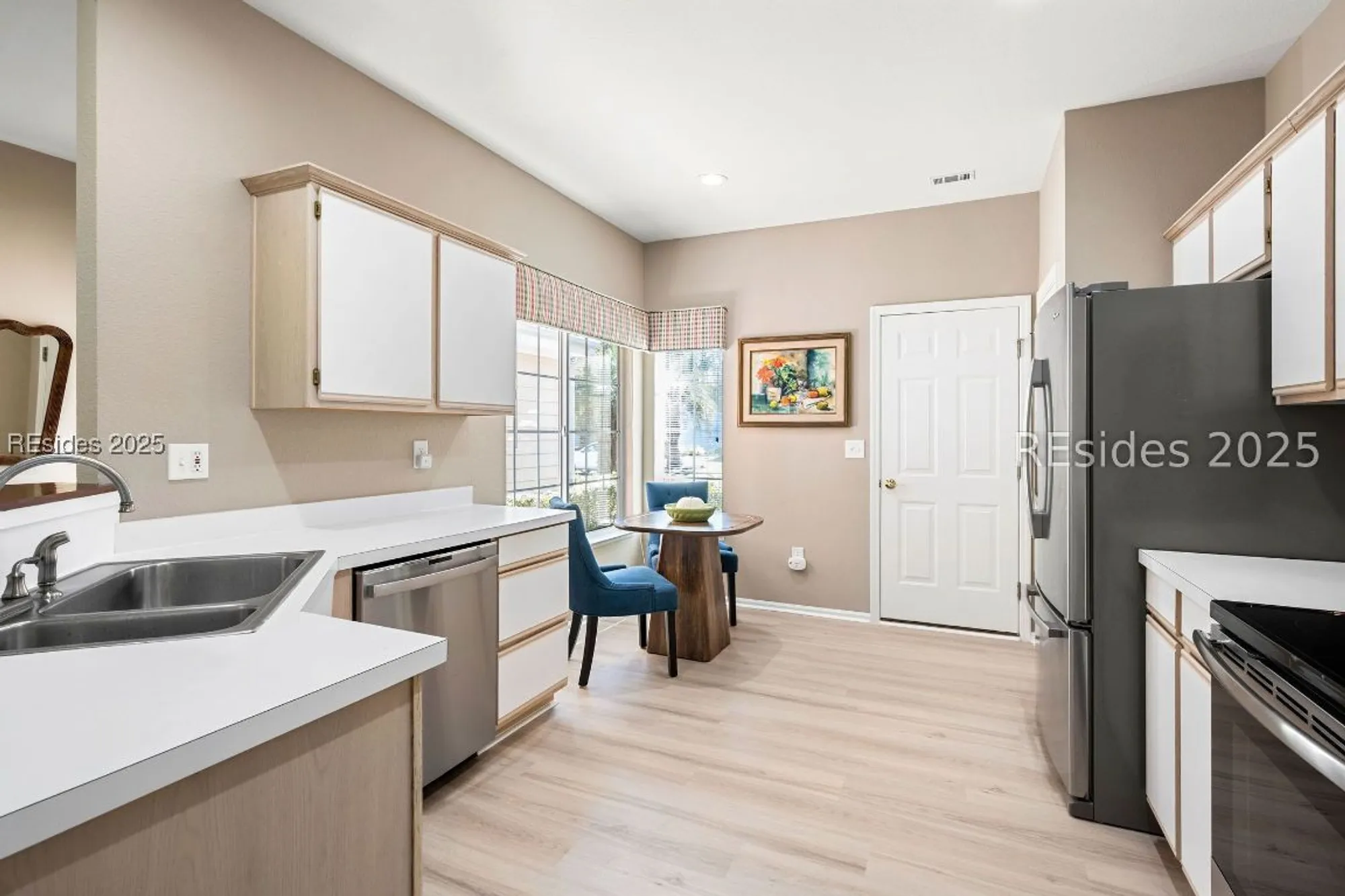 Property Slideshow image 12 of 42 | 23 devant dr w unit e, Bluffton, SC, 29909