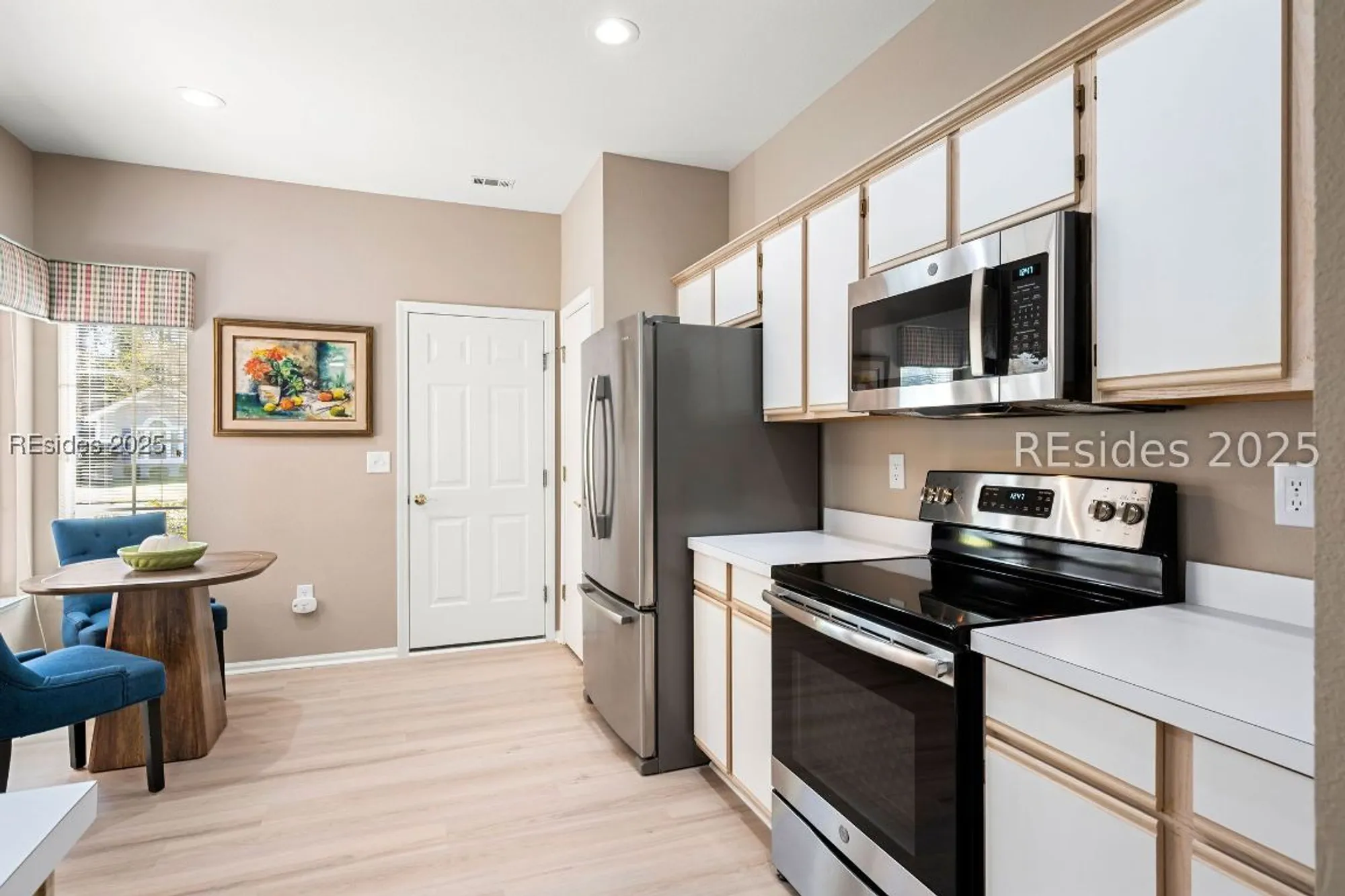Property Slideshow image 13 of 42 | 23 devant dr w unit e, Bluffton, SC, 29909