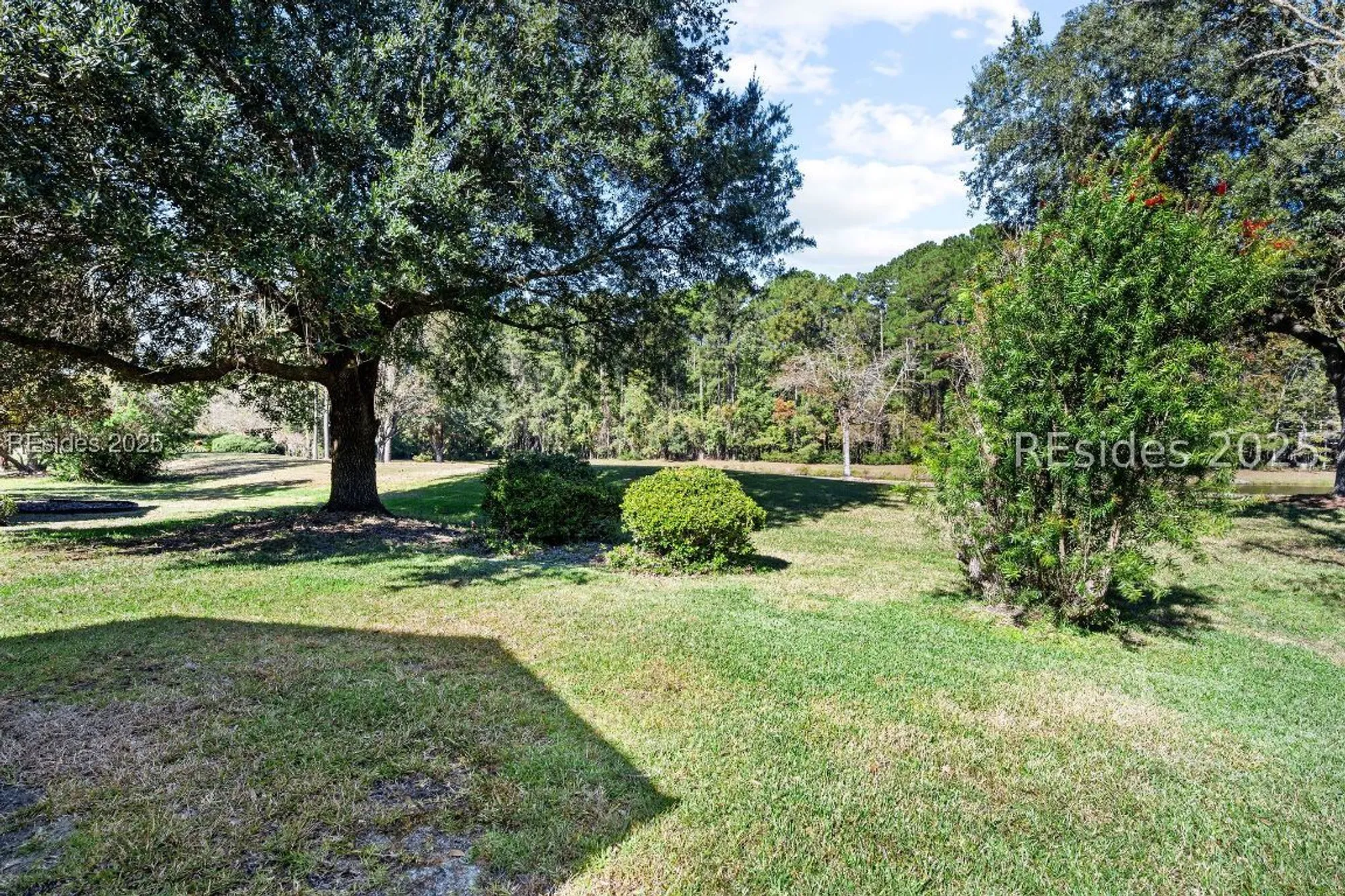 Property Slideshow image 24 of 42 | 23 devant dr w unit e, Bluffton, SC, 29909