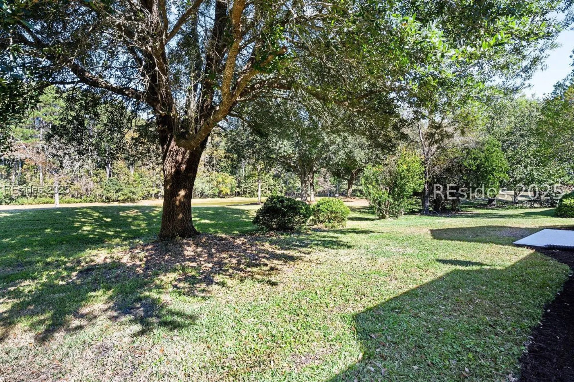 Property Slideshow image 25 of 42 | 23 devant dr w unit e, Bluffton, SC, 29909