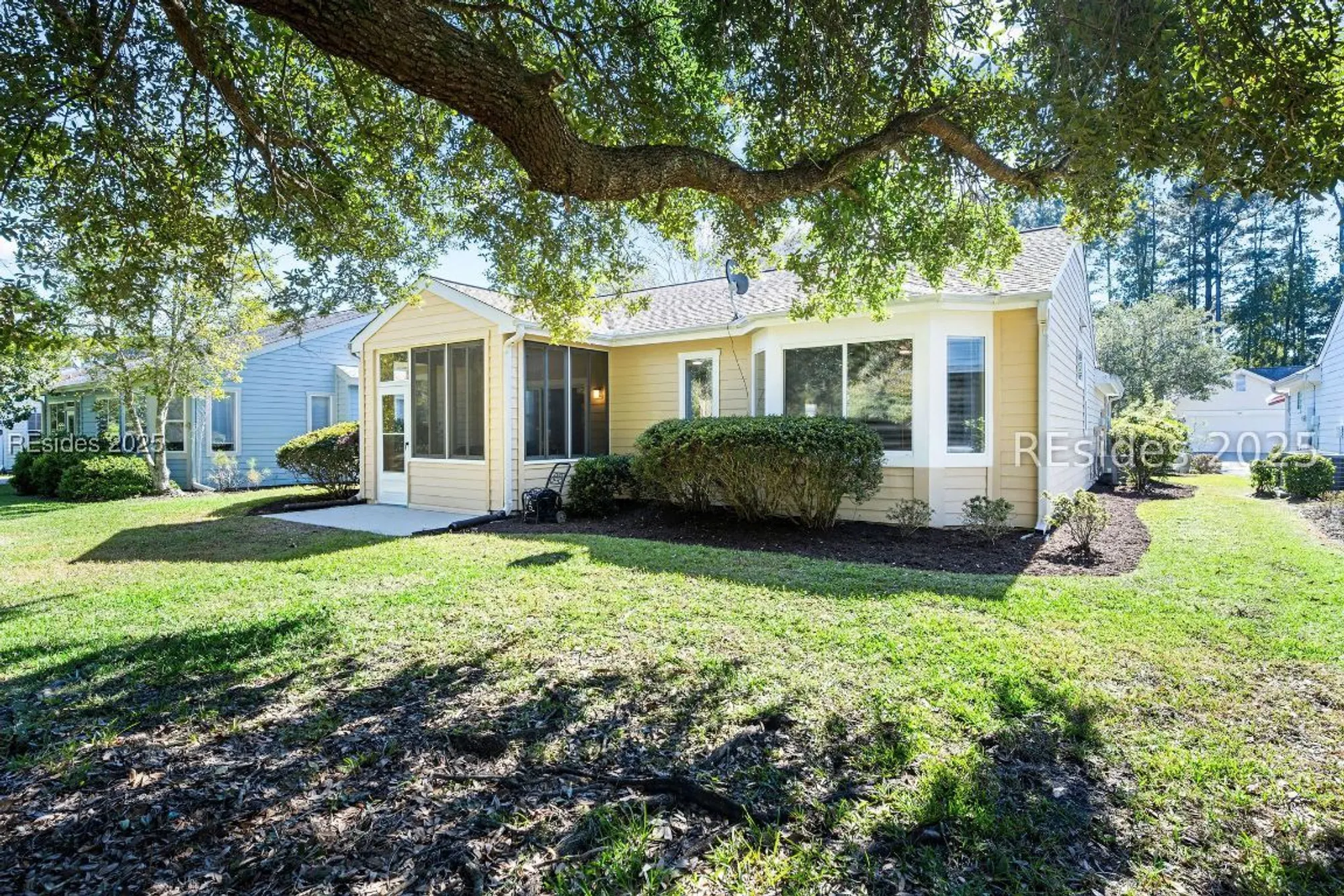 Property Slideshow image 26 of 42 | 23 devant dr w unit e, Bluffton, SC, 29909