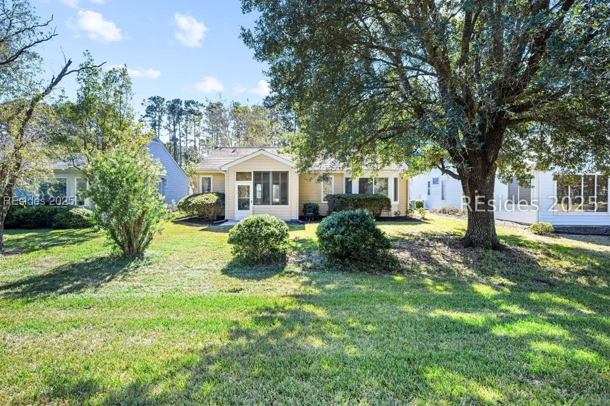 Property Slideshow image 27 of 42 | 23 devant dr w unit e, Bluffton, SC, 29909