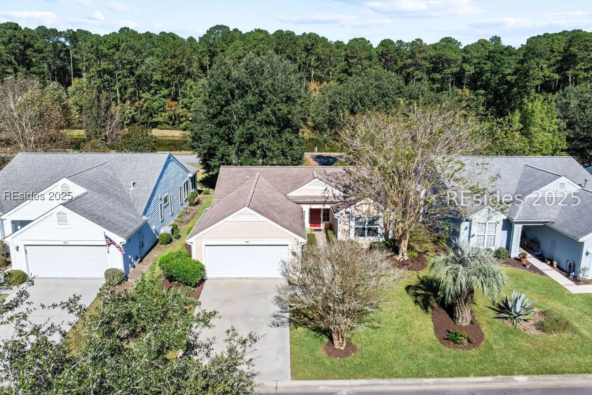 Property Slideshow image 28 of 42 | 23 devant dr w unit e, Bluffton, SC, 29909