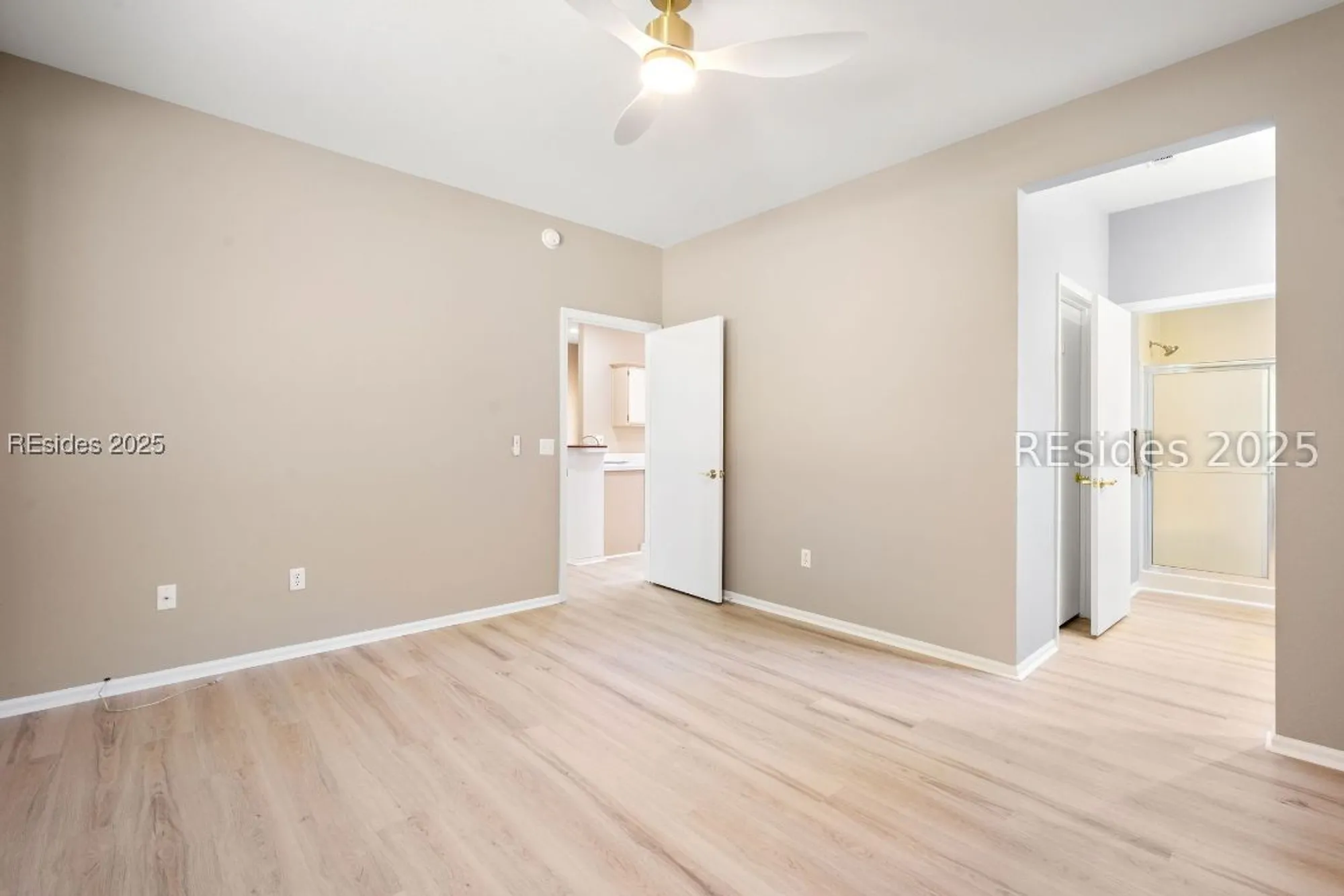 Property Slideshow image 21 of 42 | 23 devant dr w unit e, Bluffton, SC, 29909