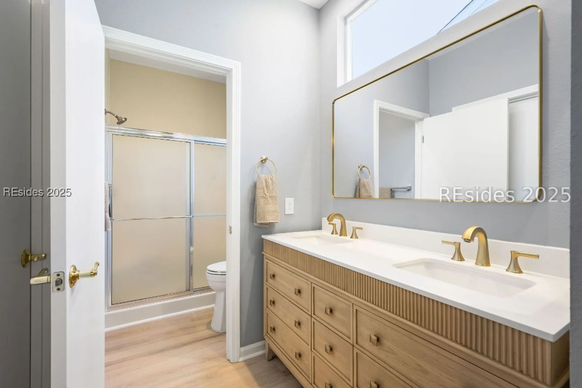 Property Slideshow image 22 of 42 | 23 devant dr w unit e, Bluffton, SC, 29909