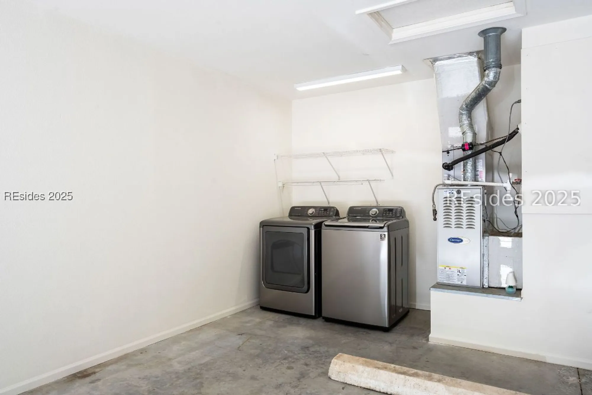 Property Slideshow image 23 of 42 | 23 devant dr w unit e, Bluffton, SC, 29909