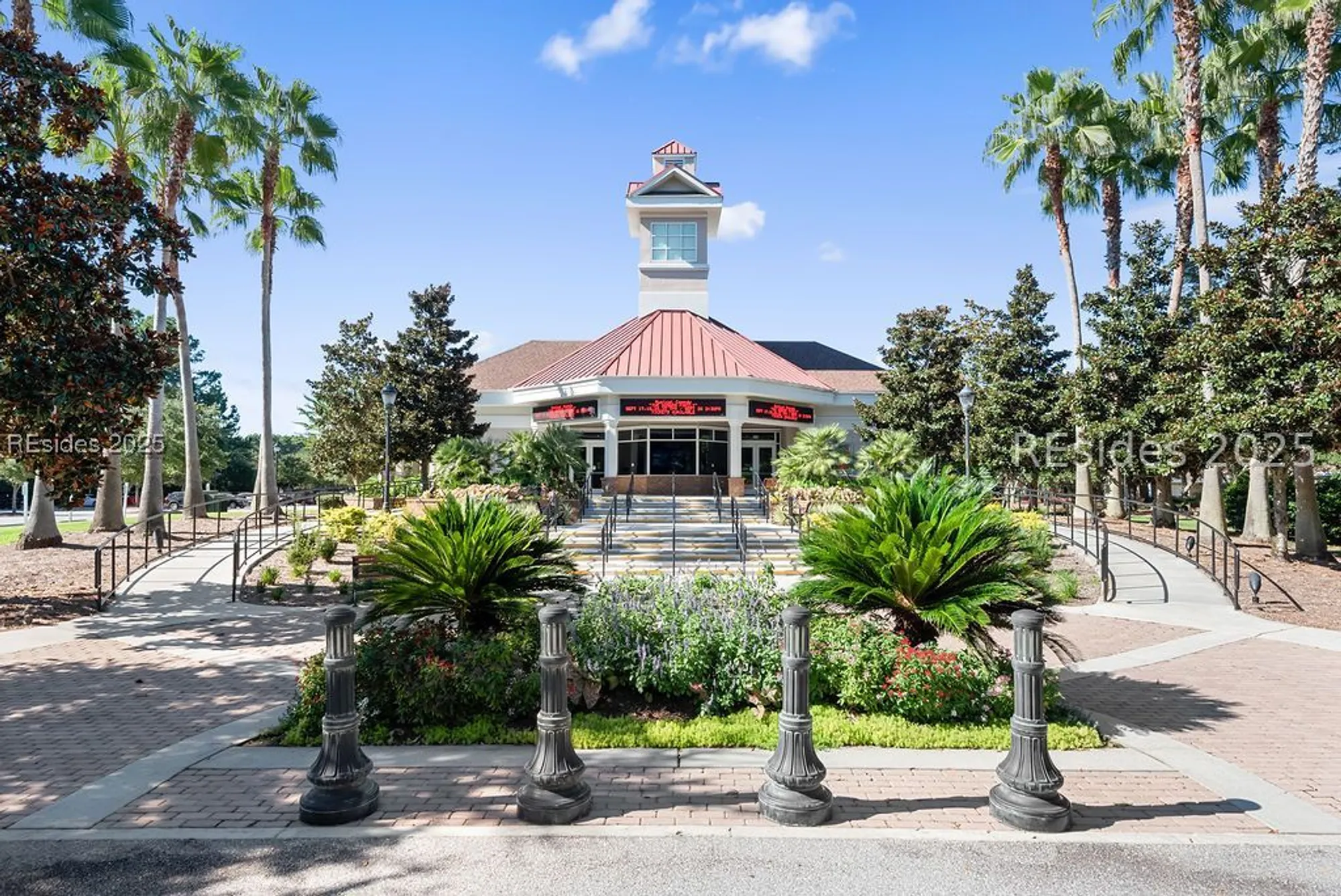 Property Slideshow image 34 of 42 | 23 devant dr w unit e, Bluffton, SC, 29909